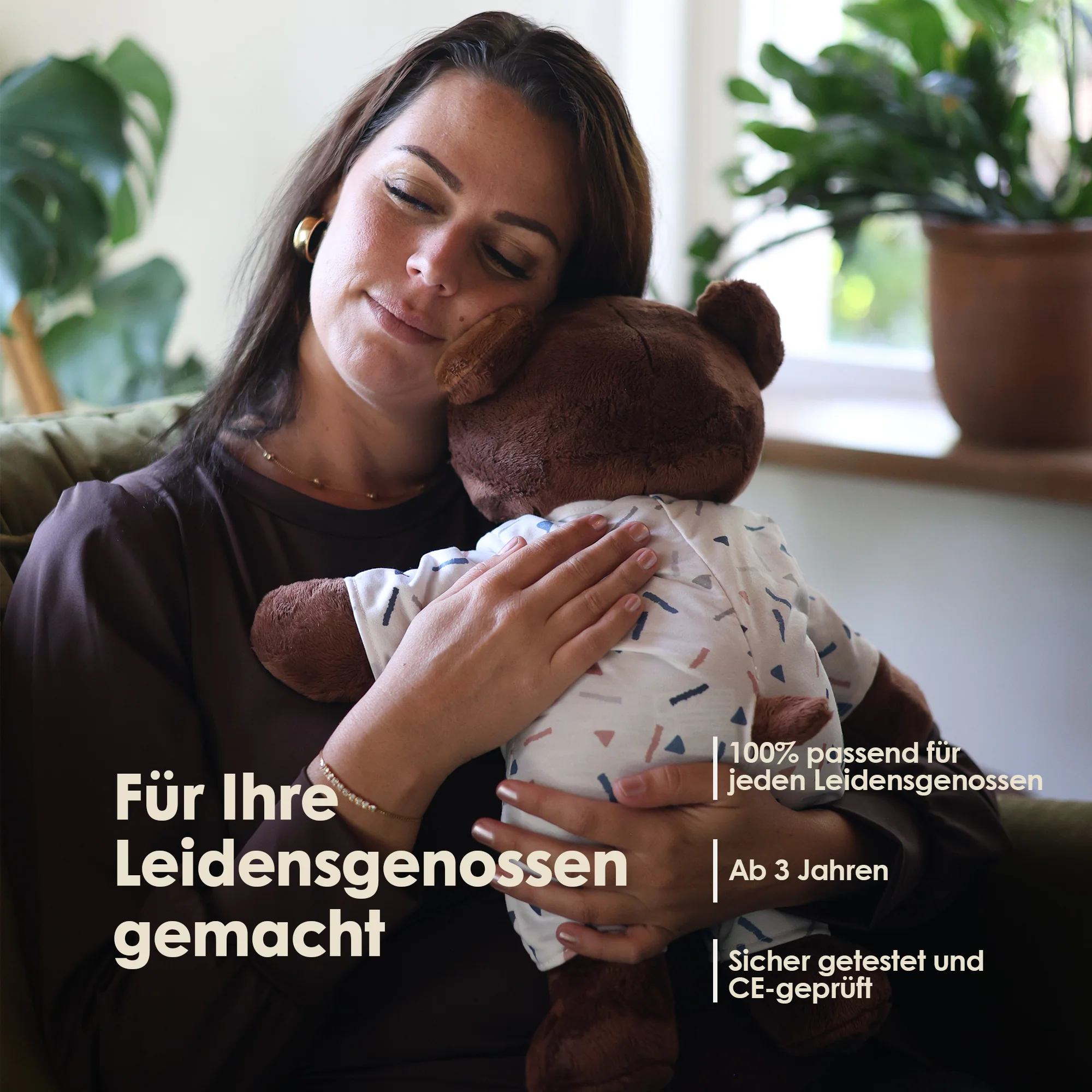 Productafbeelding 21