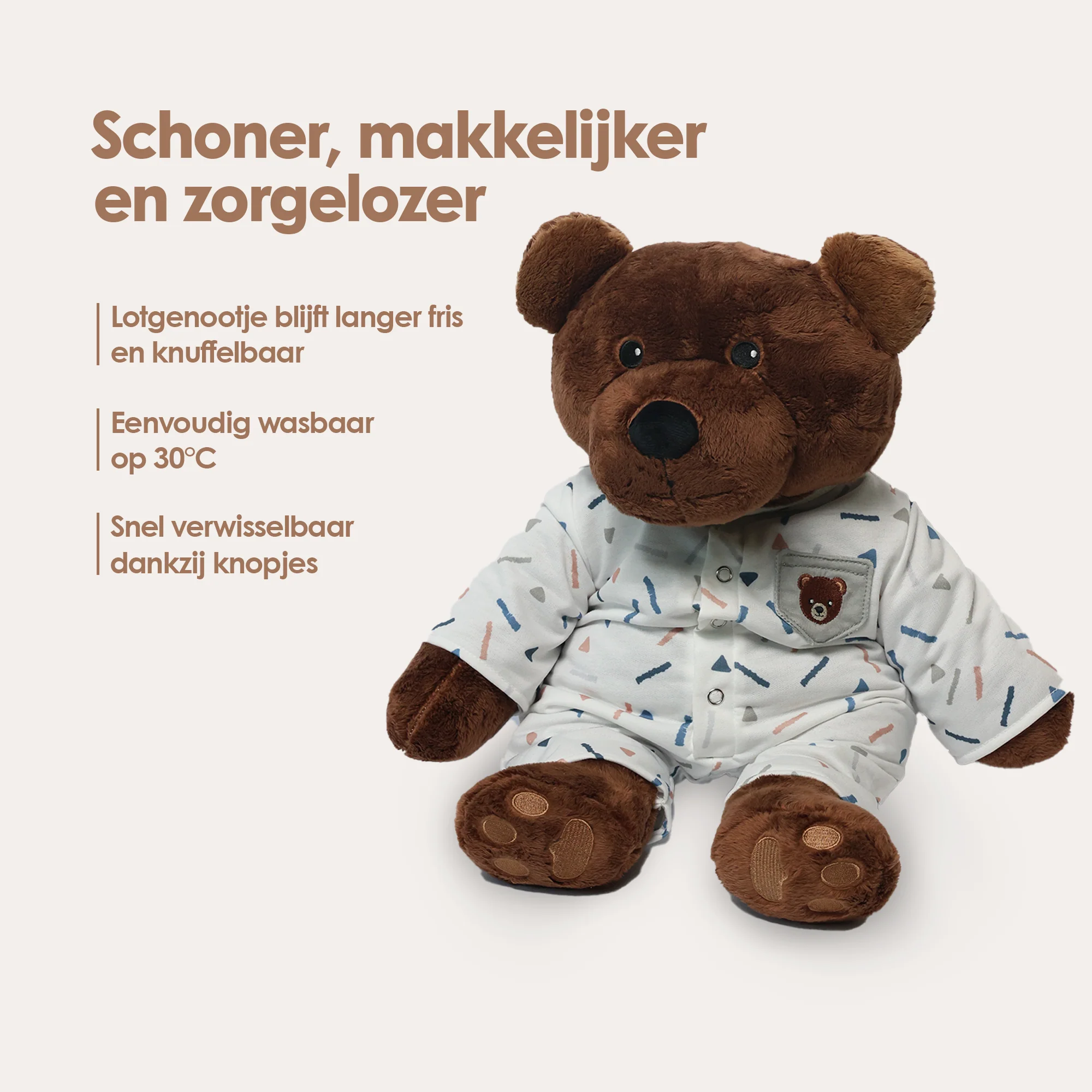 Productafbeelding 3