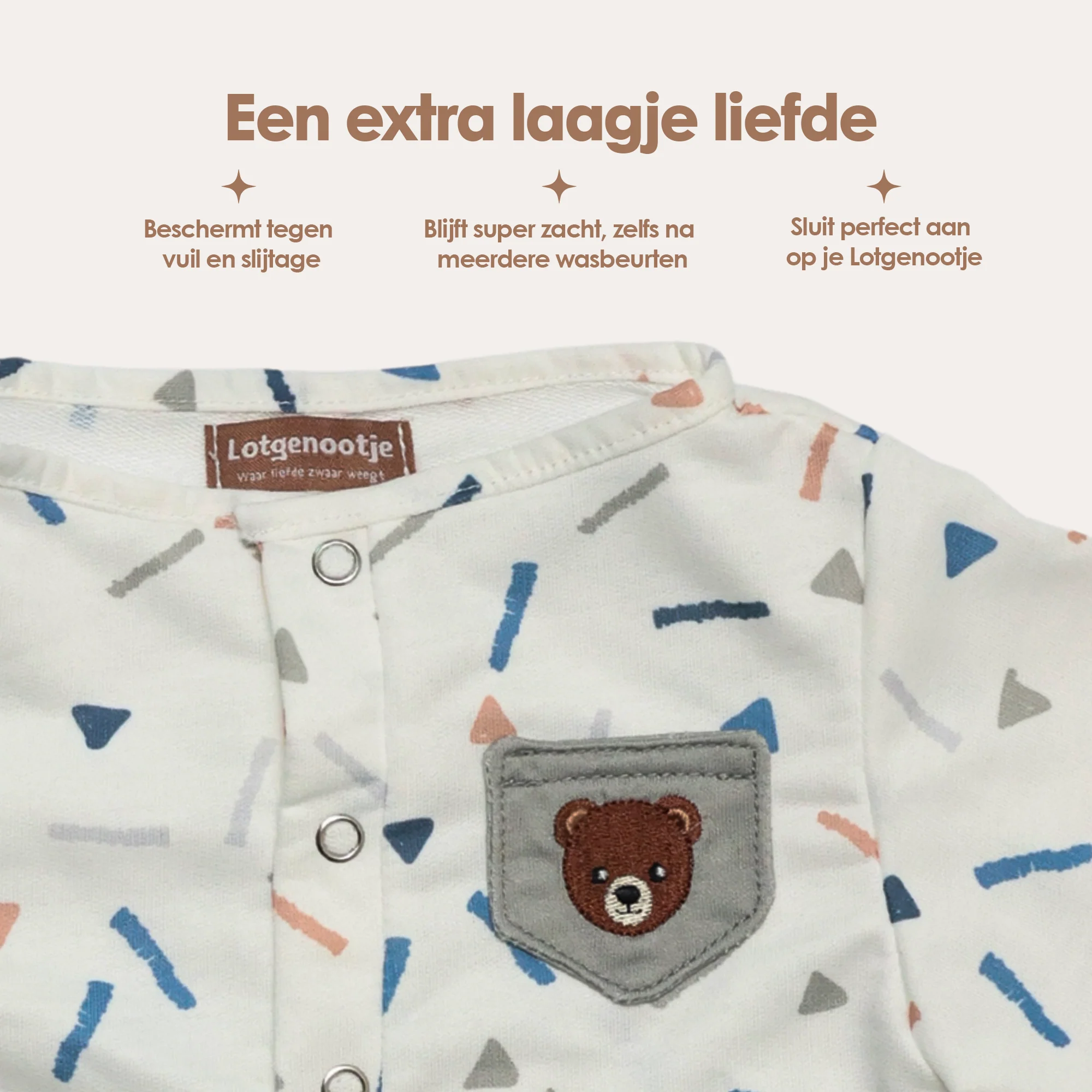 Productafbeelding 5