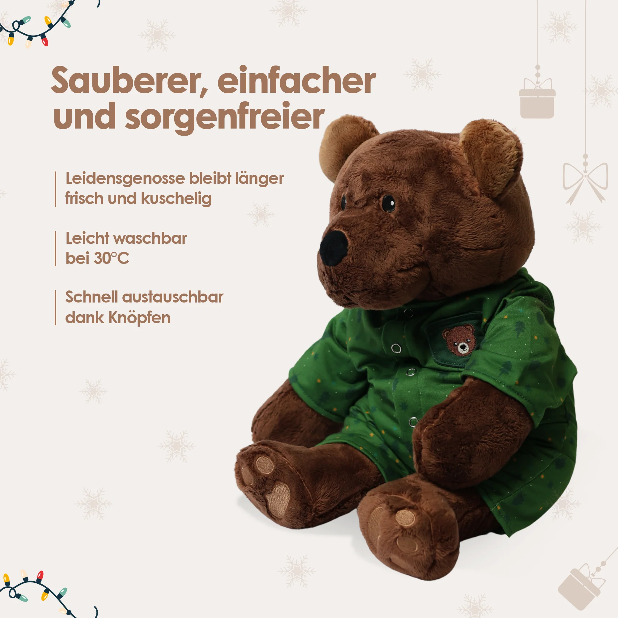 Productafbeelding 18