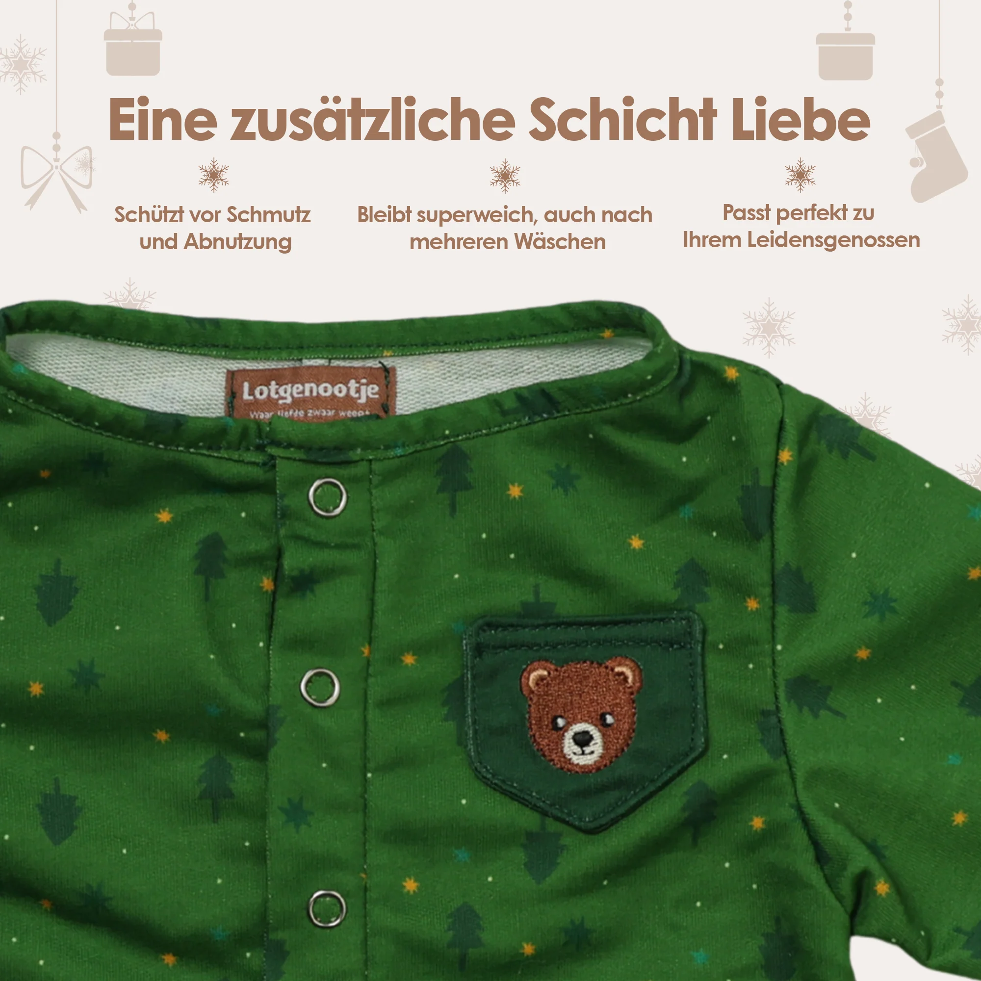 Productafbeelding 20