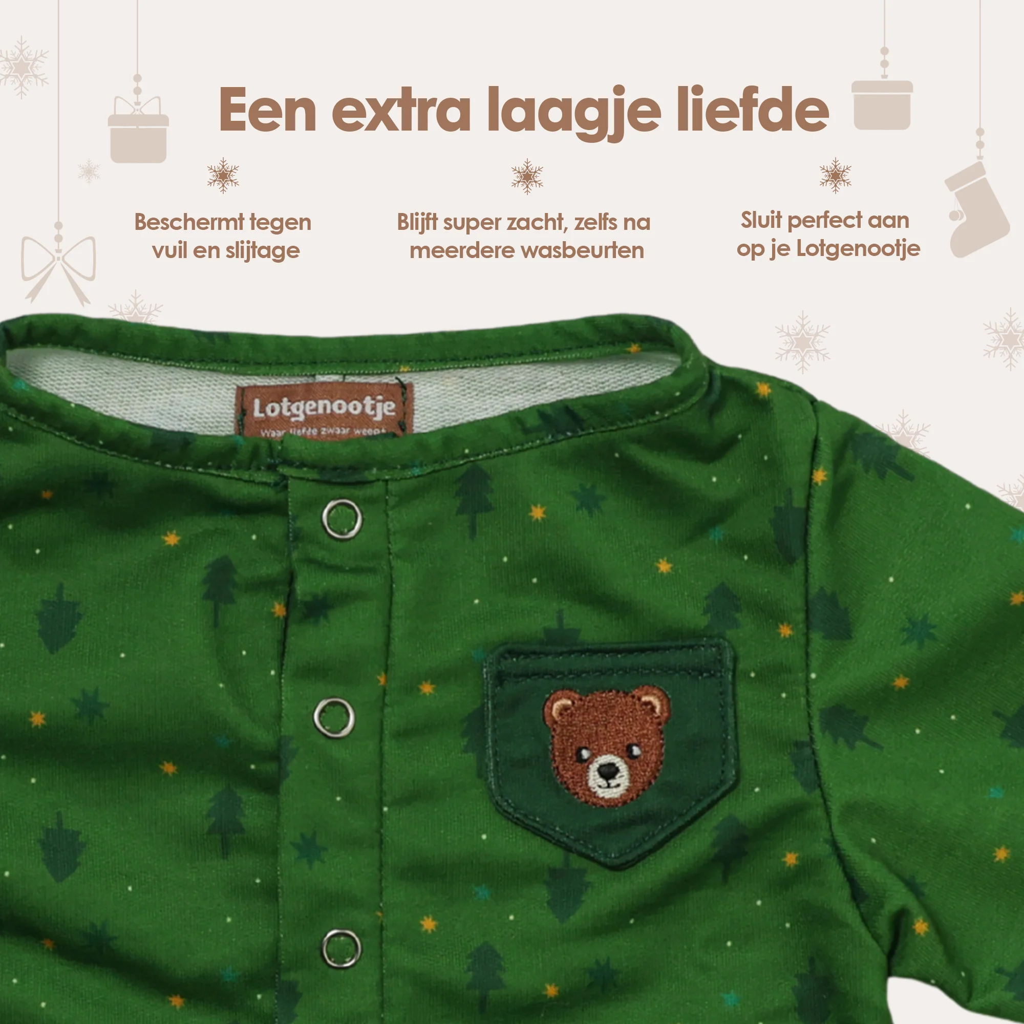 Productafbeelding 5