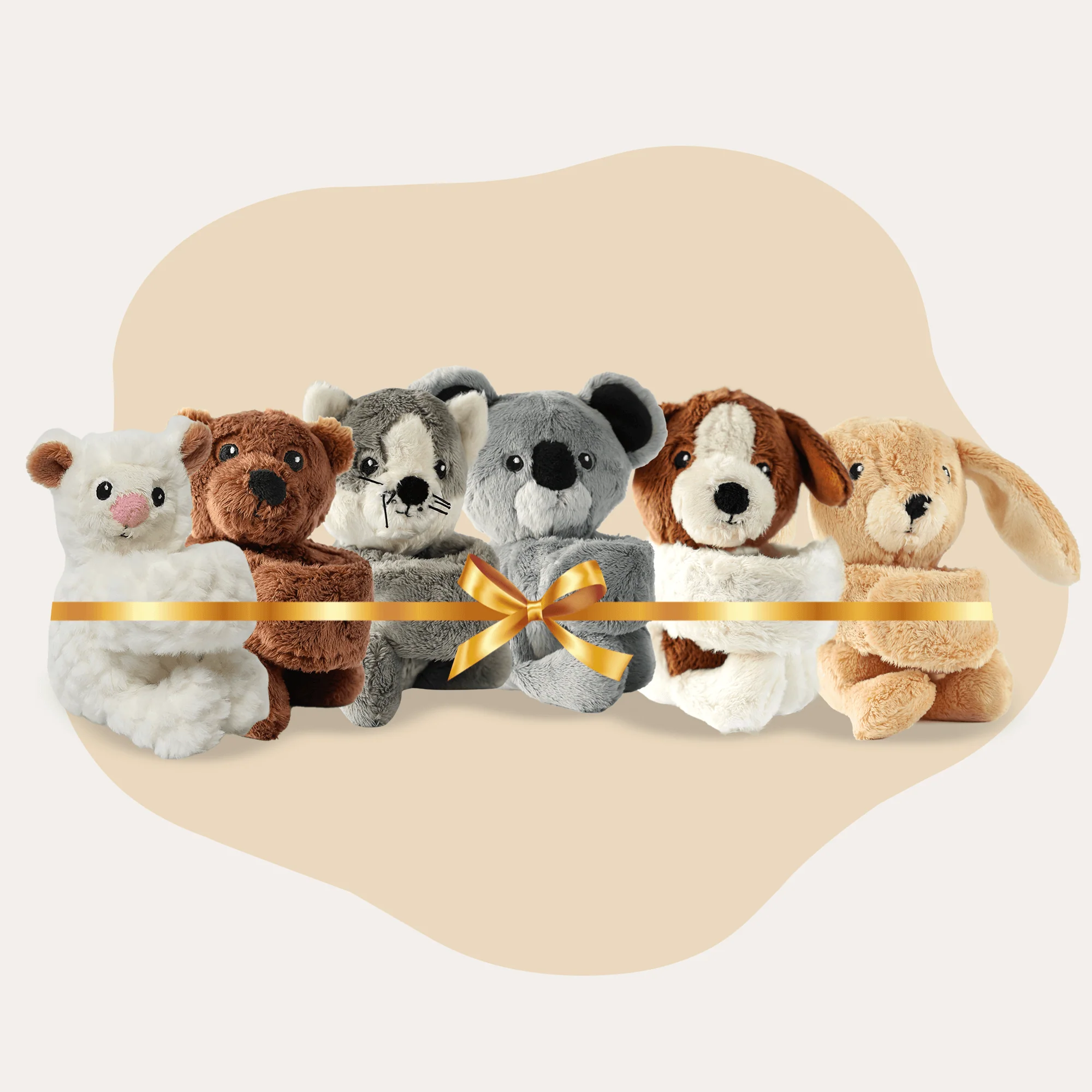 Miniatuur 1