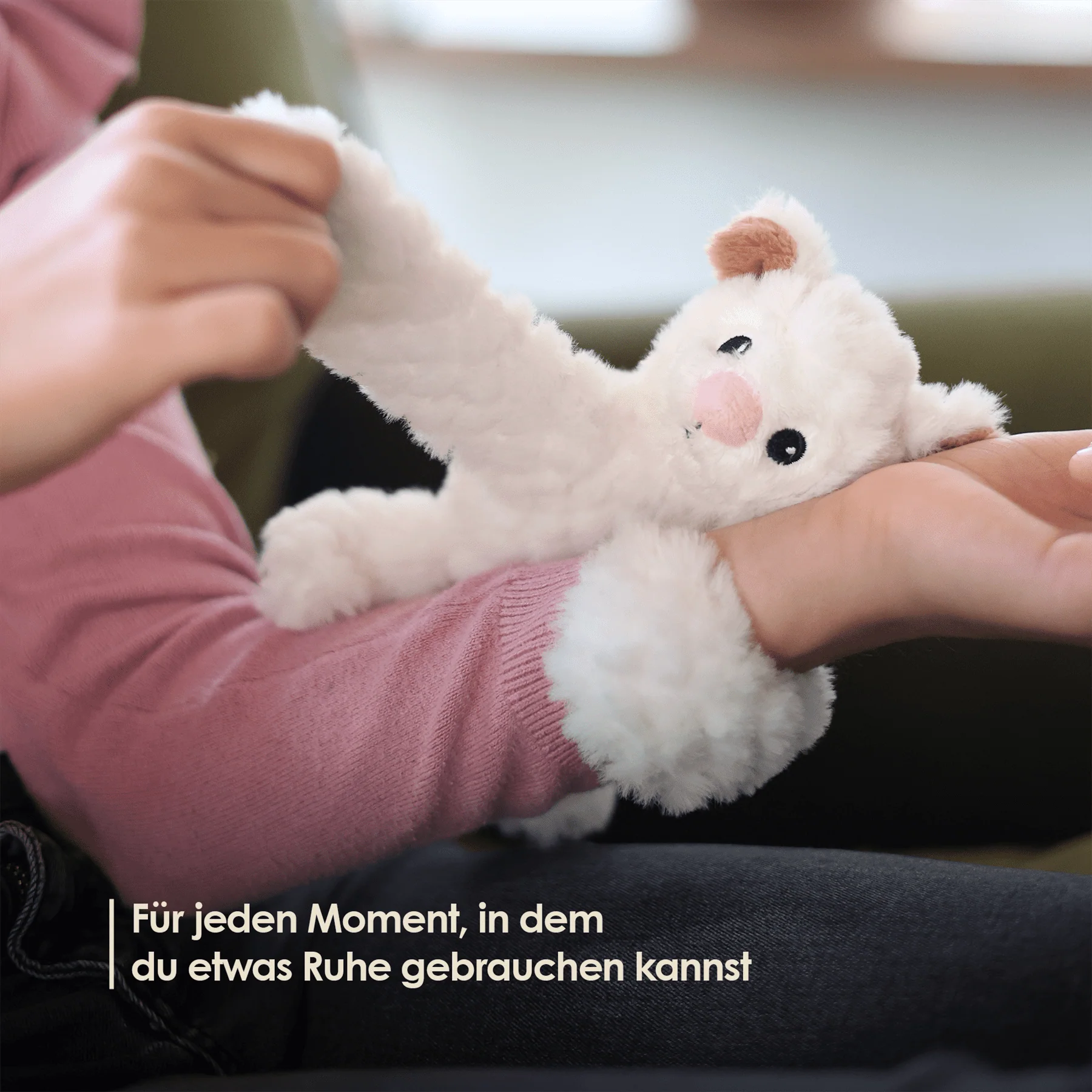 Productafbeelding 12