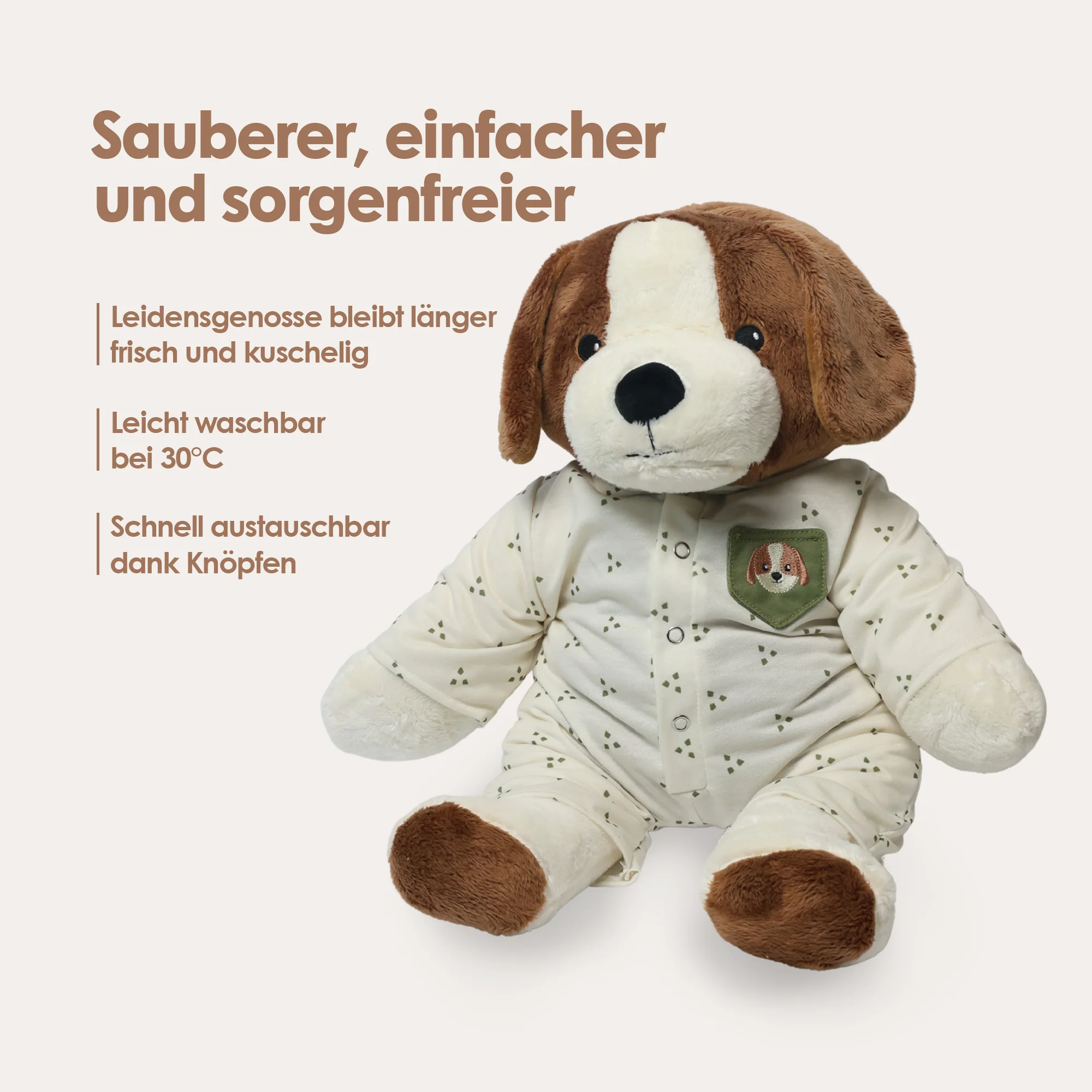 Productafbeelding 17