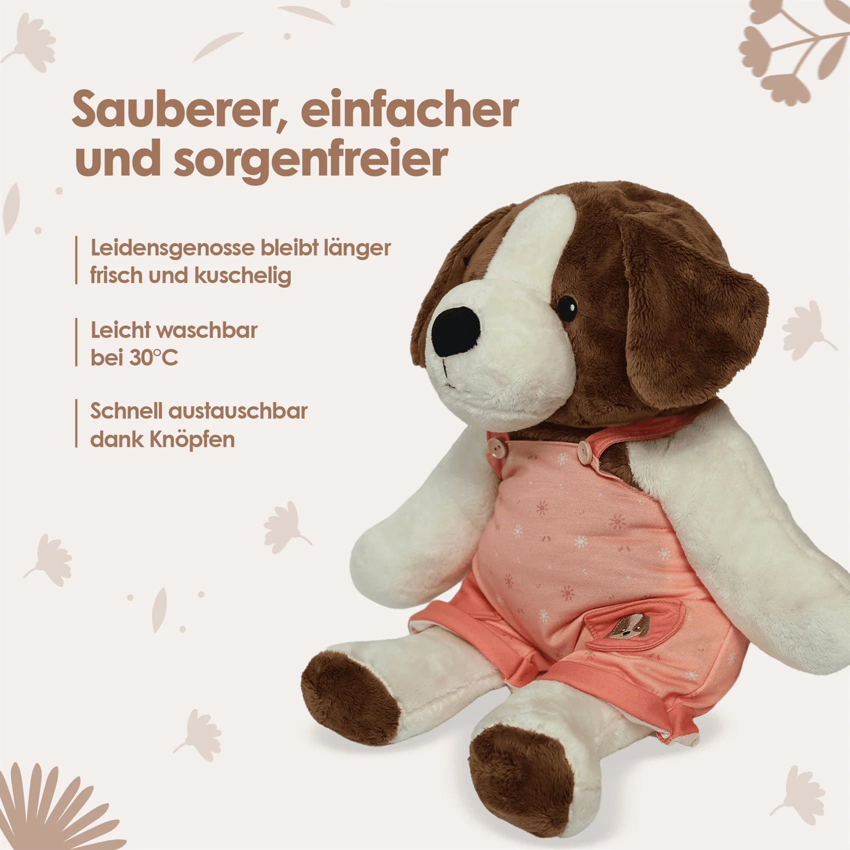 Productafbeelding 11