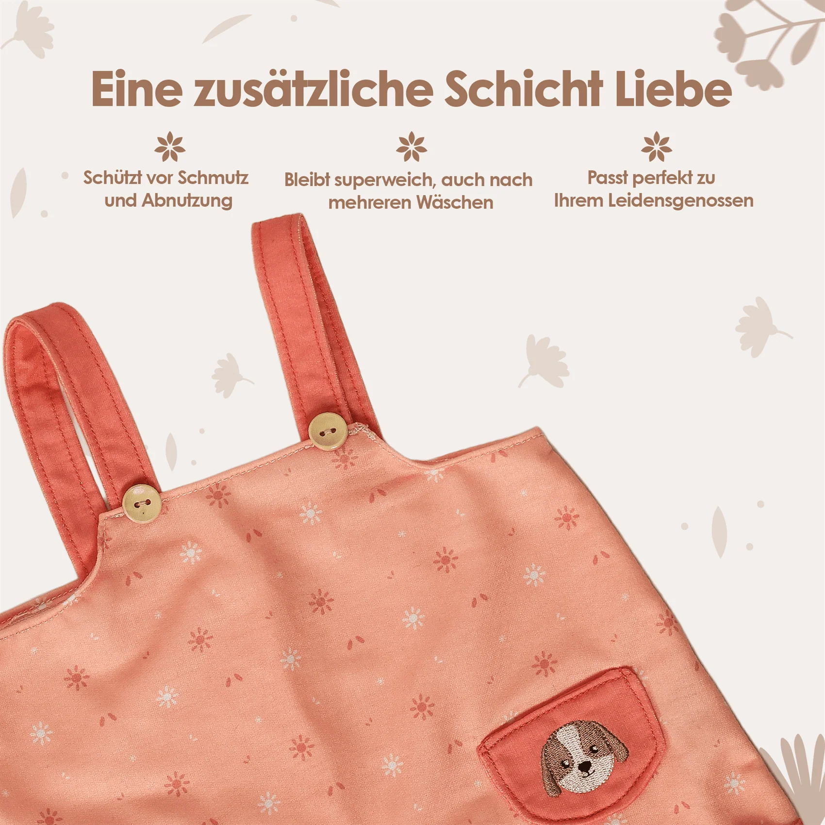 Productafbeelding 13