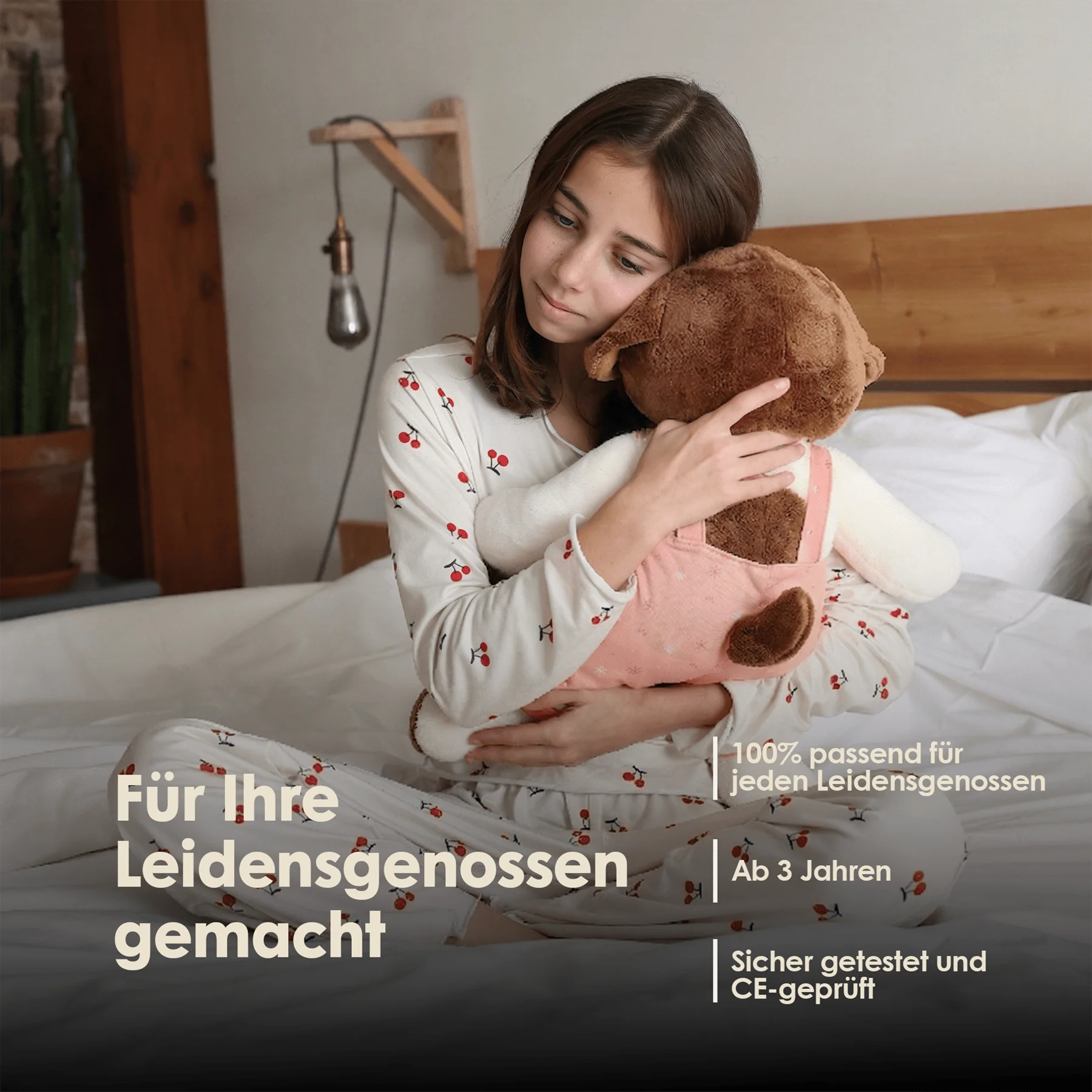 Productafbeelding 15