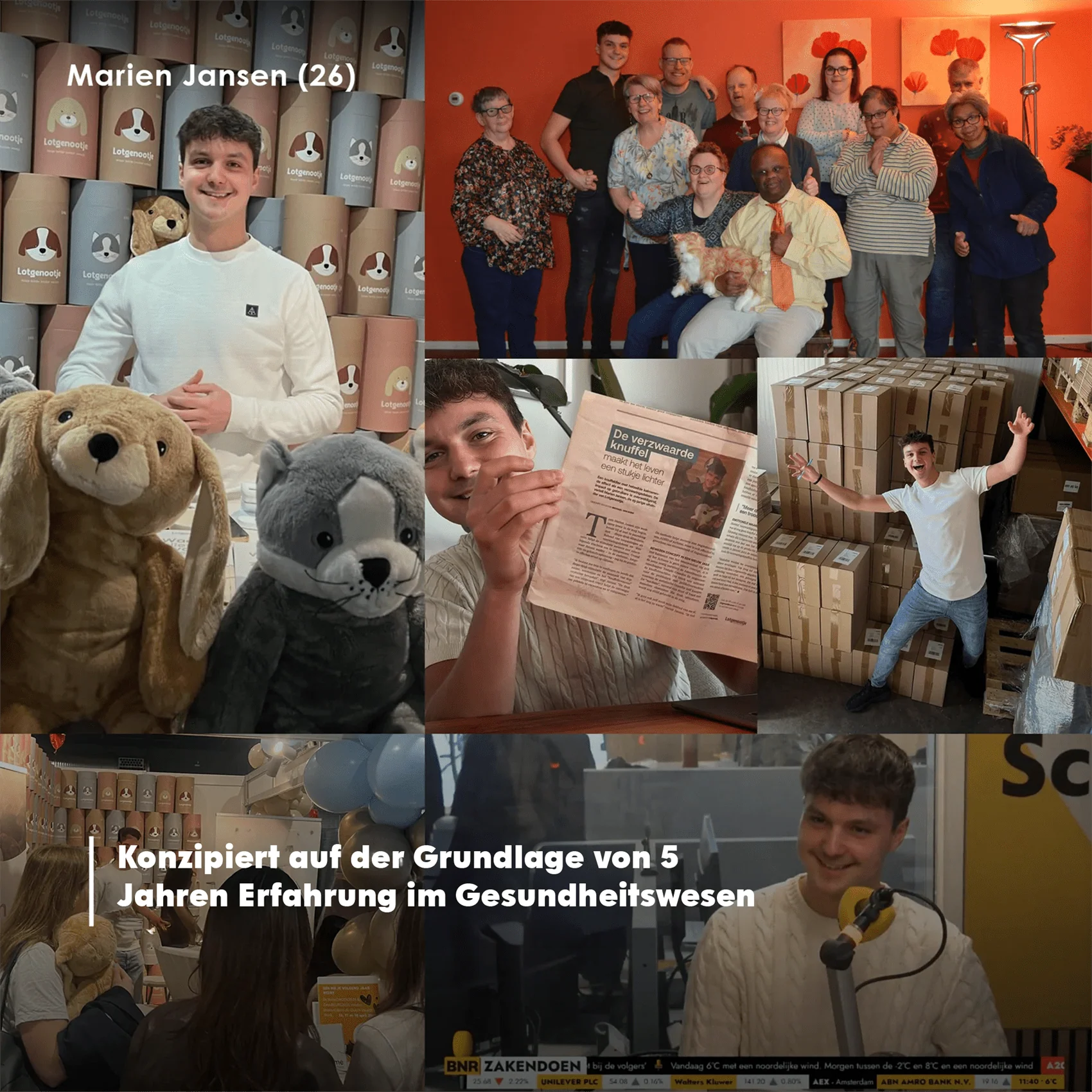 Productafbeelding 16