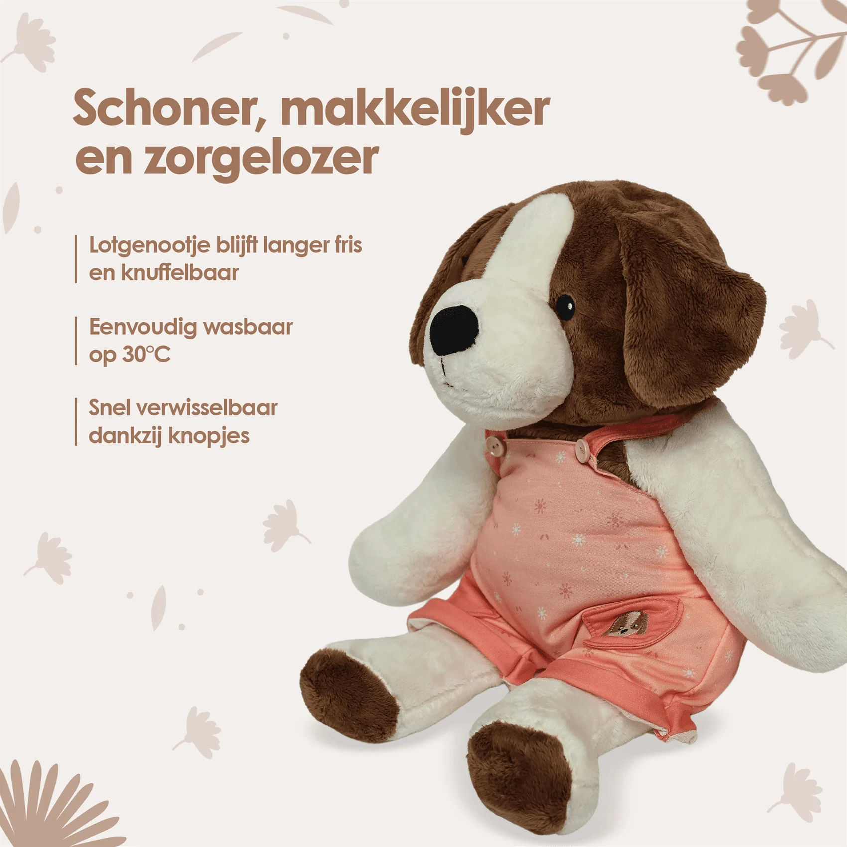 Productafbeelding 3