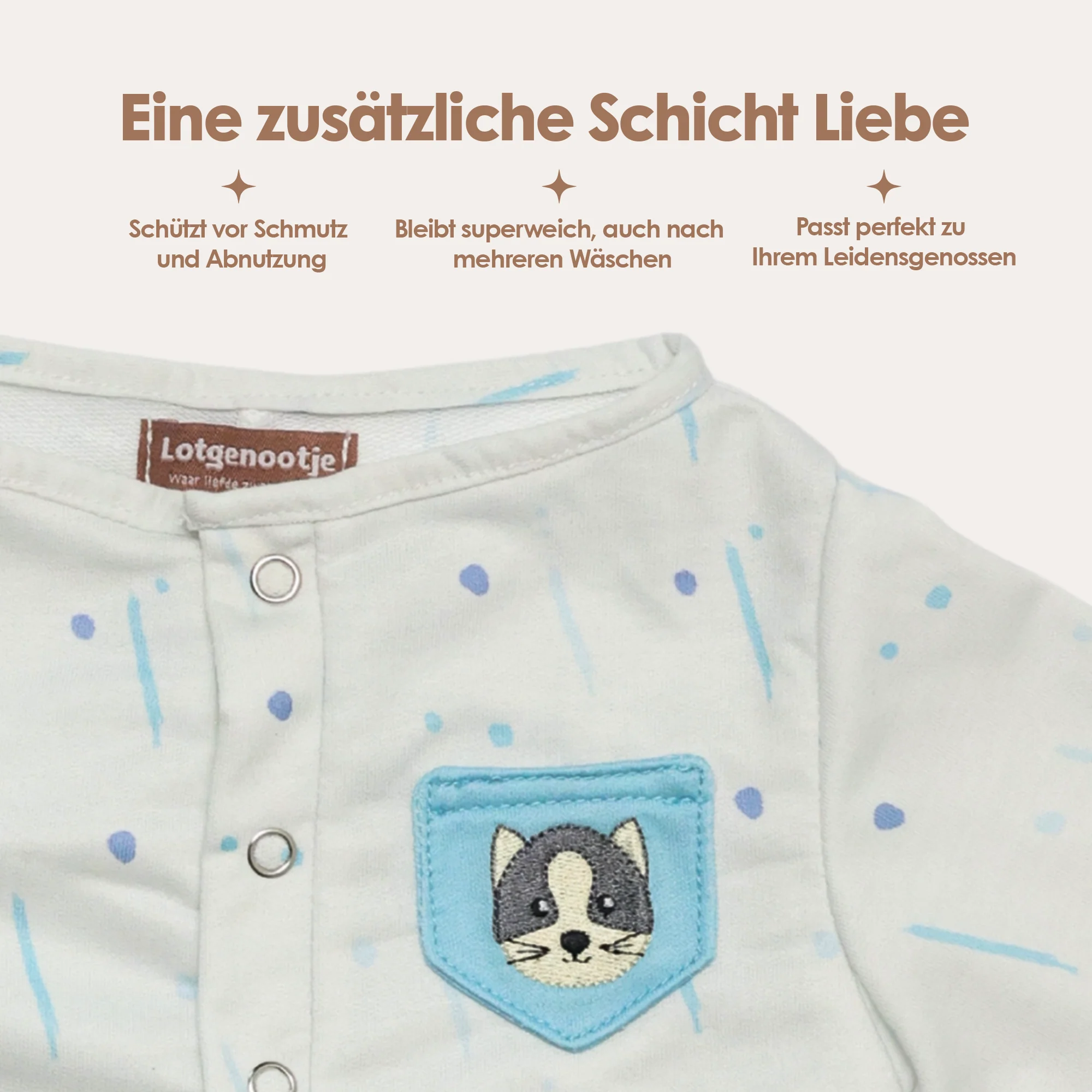 Productafbeelding 19