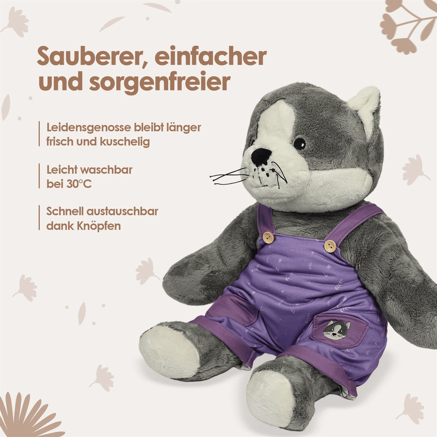 Productafbeelding 11