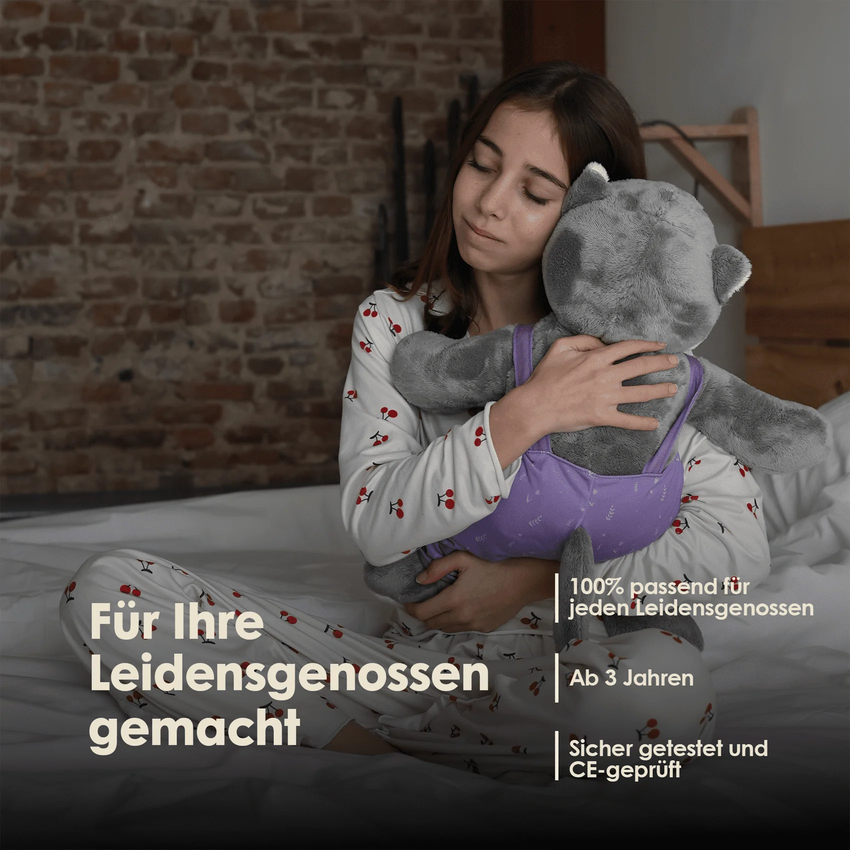 Productafbeelding 15
