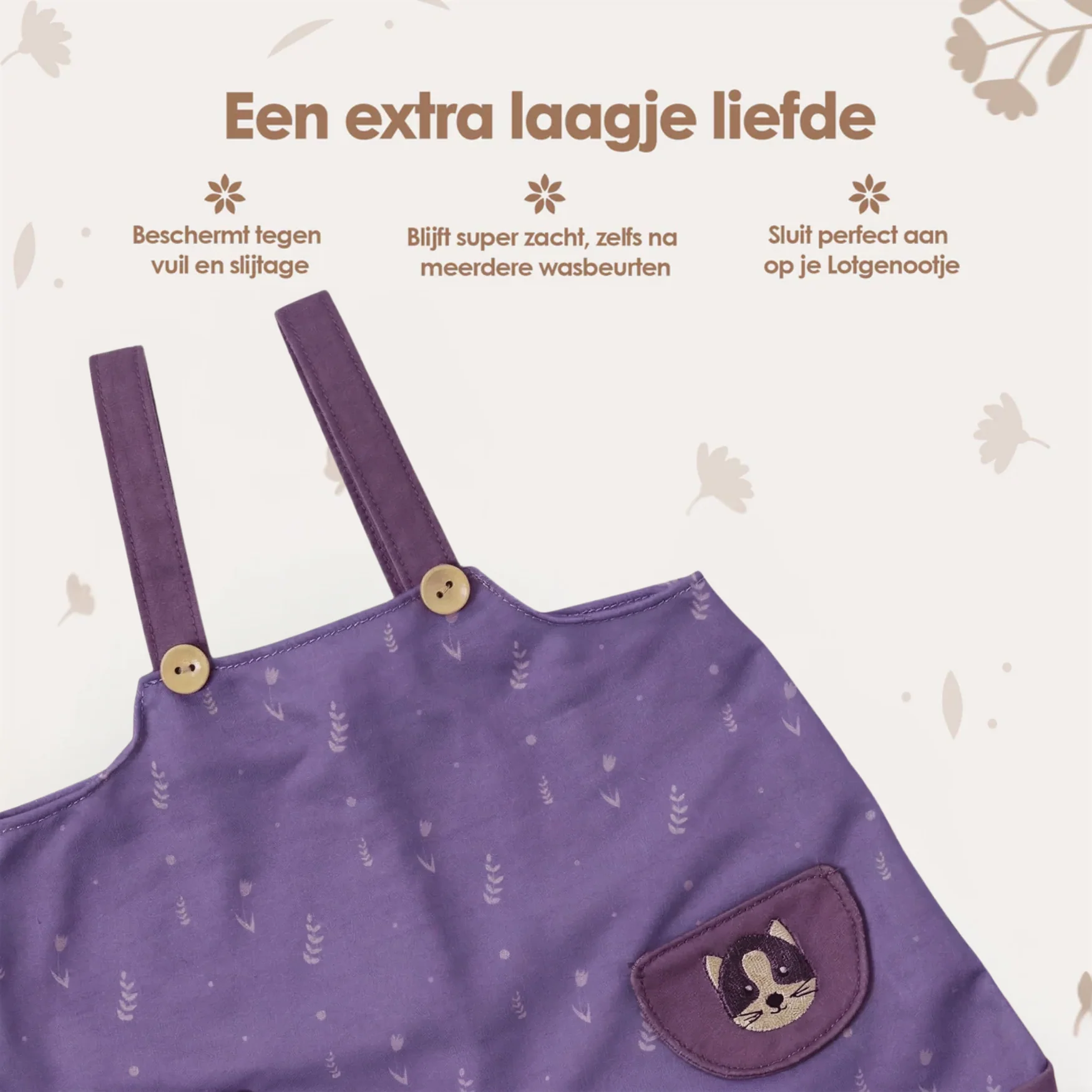 Productafbeelding 5