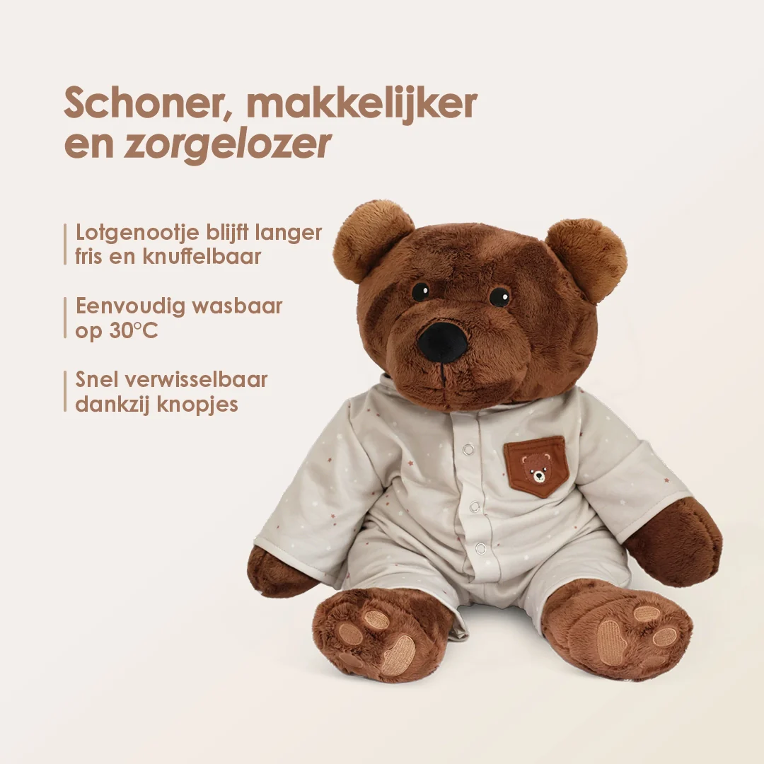 Productafbeelding 3