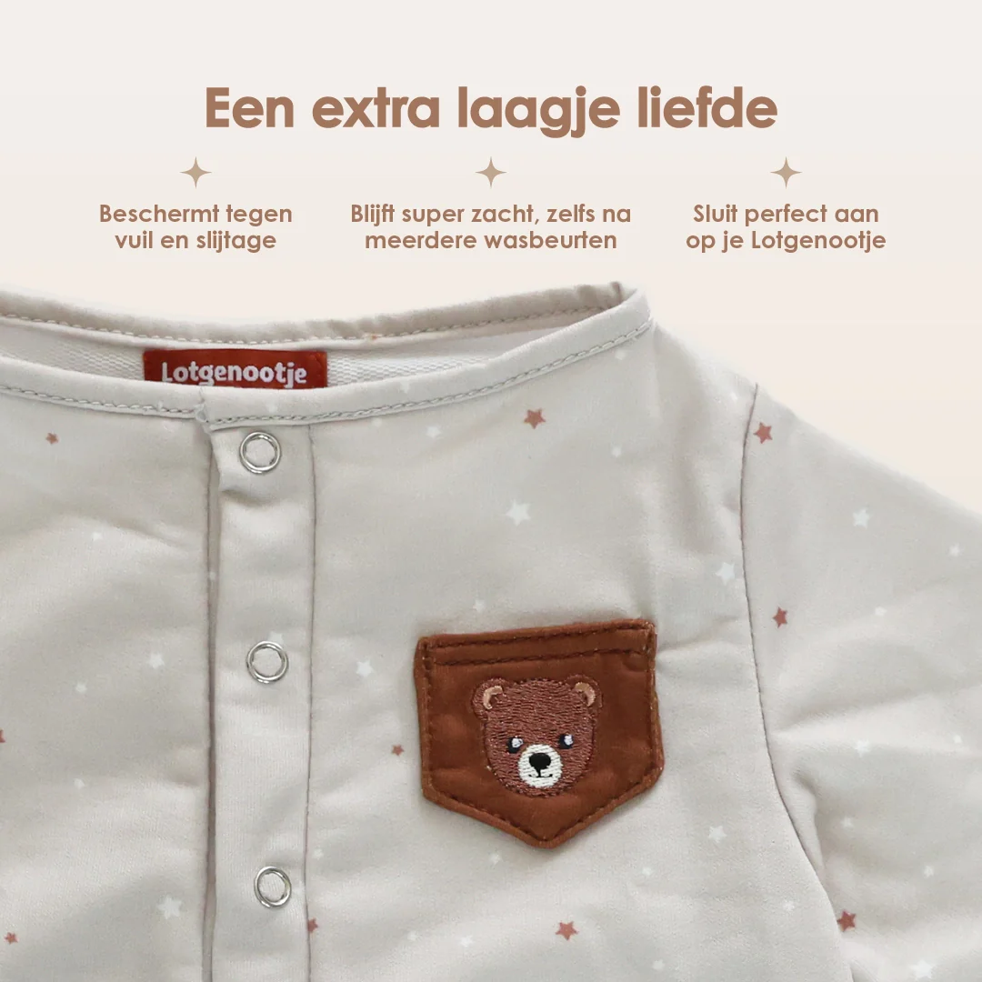 Productafbeelding 5