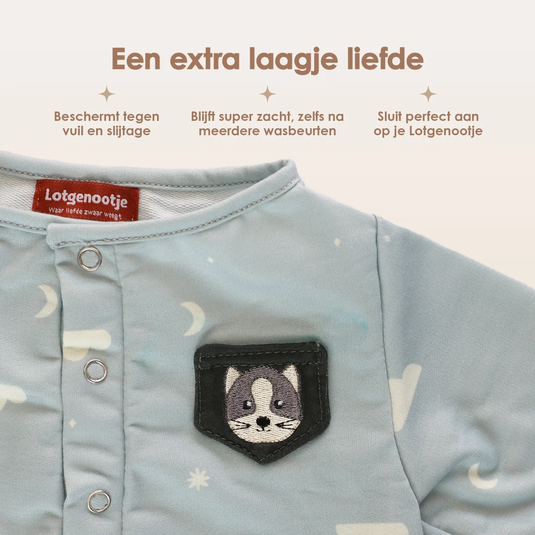 Productafbeelding 5