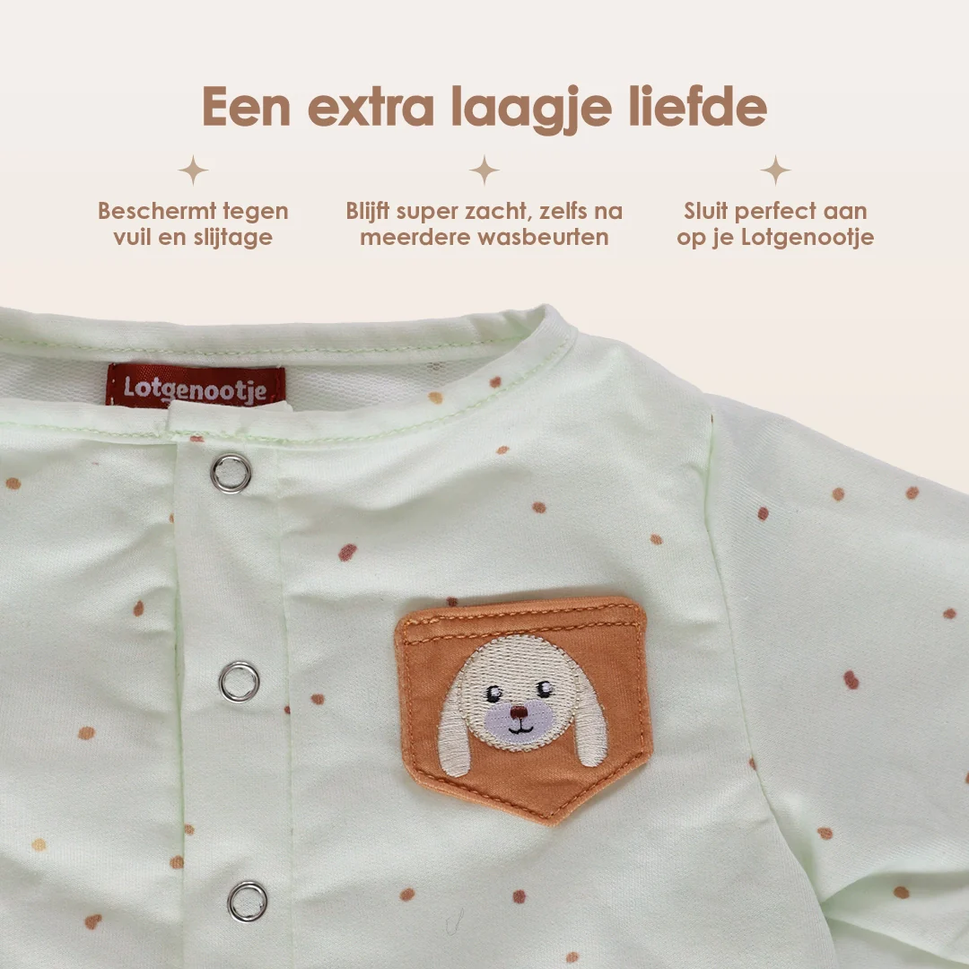 Productafbeelding 5
