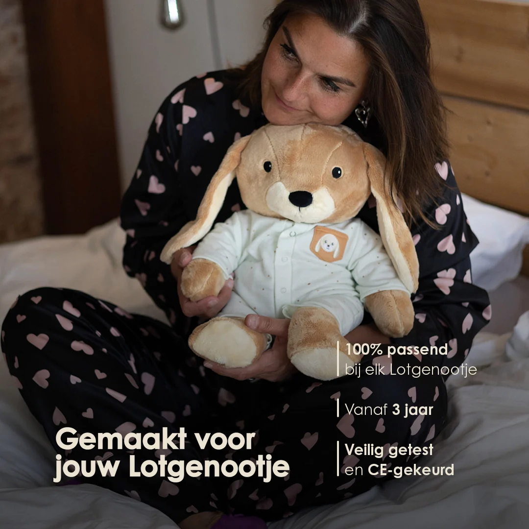 Productafbeelding 6
