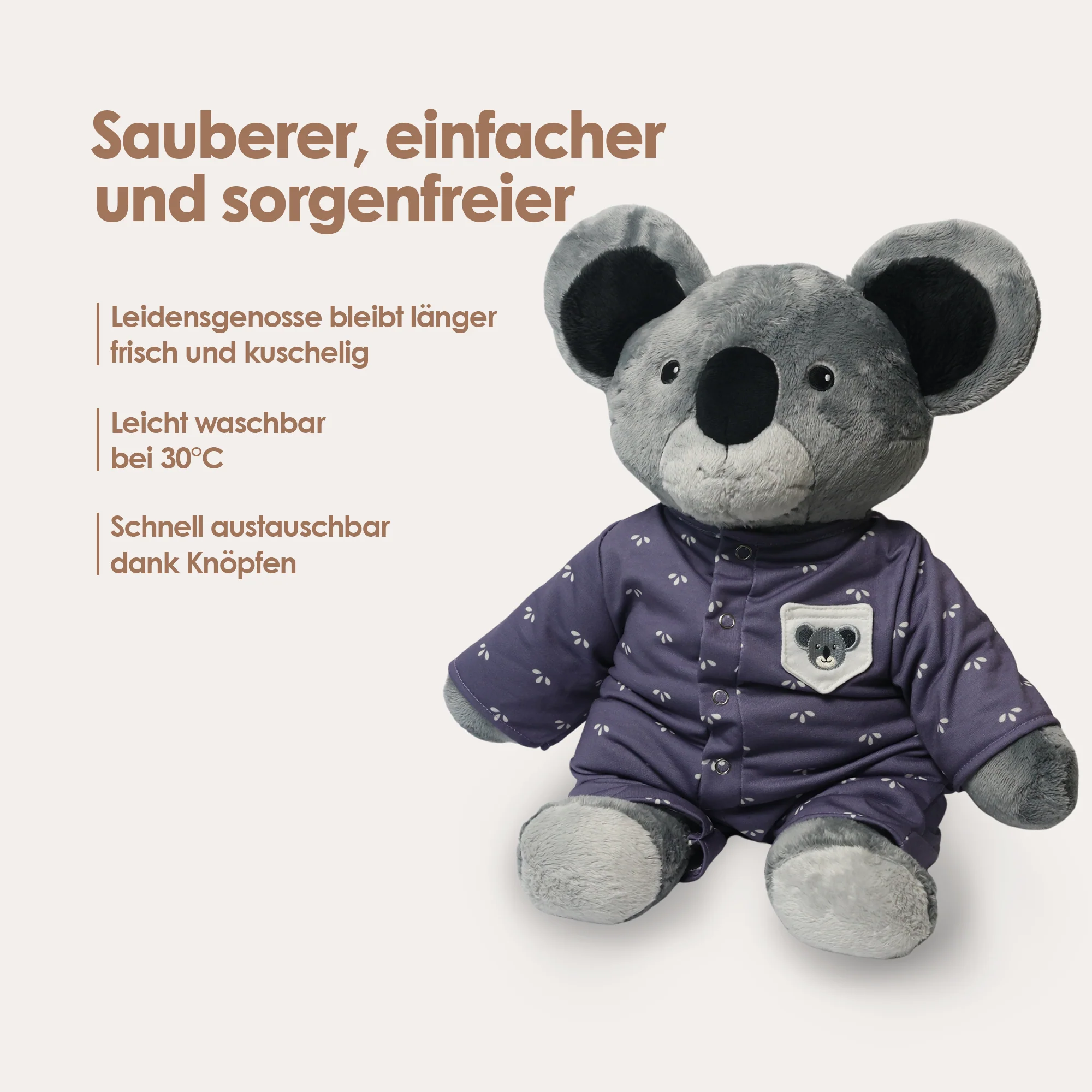 Productafbeelding 11