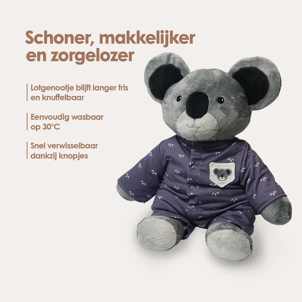 Productafbeelding 3