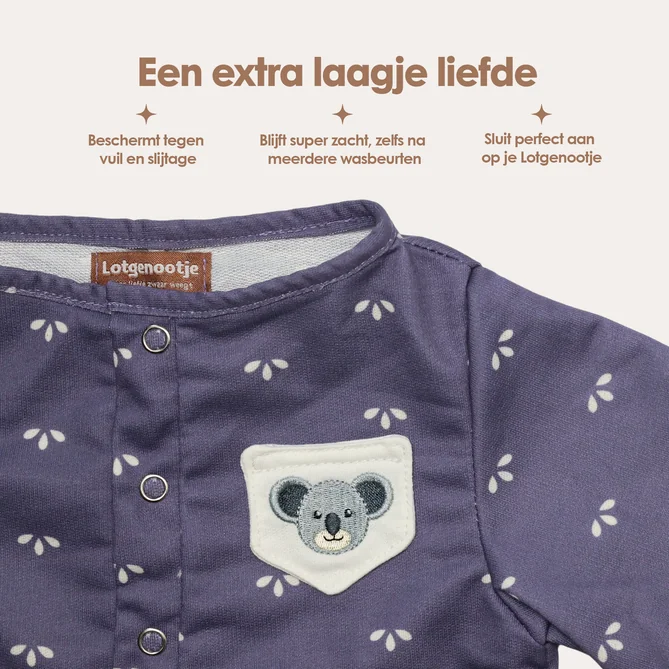 Productafbeelding 5