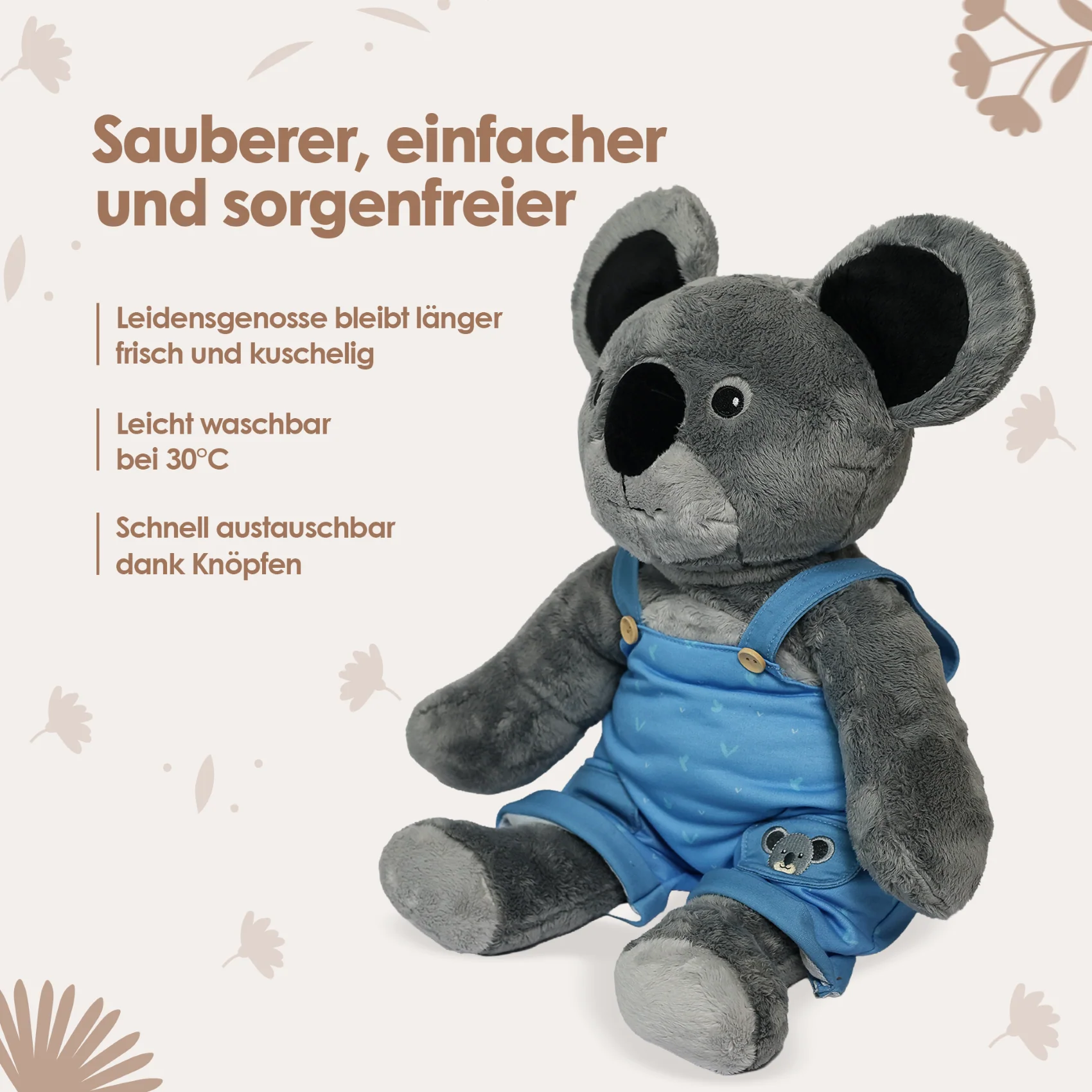 Productafbeelding 11