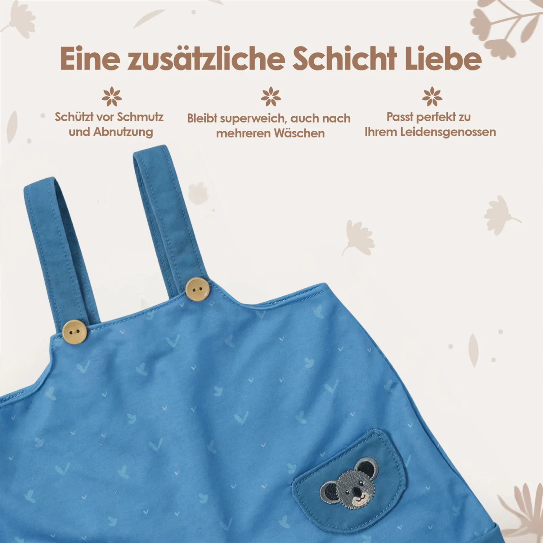 Productafbeelding 13