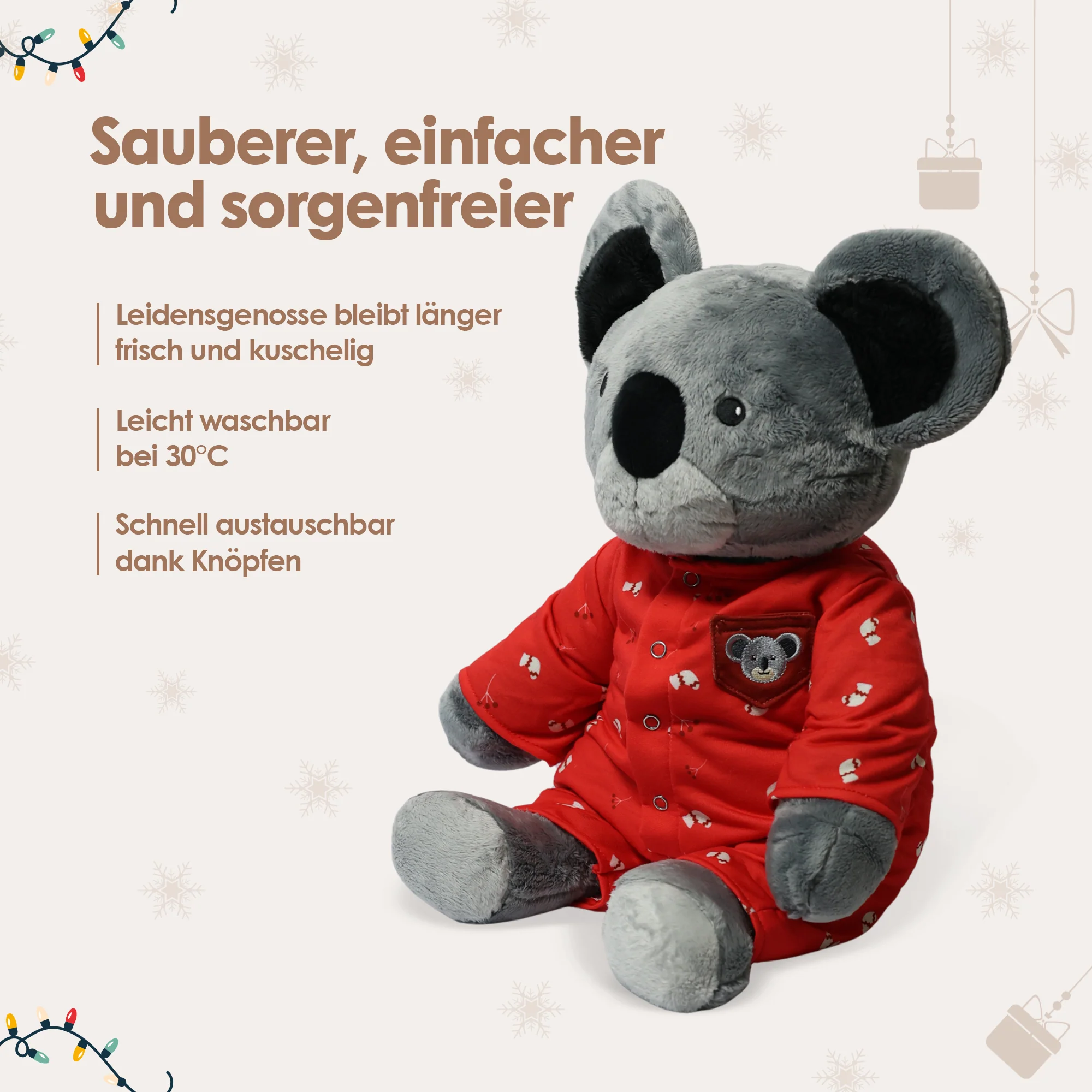 Productafbeelding 18