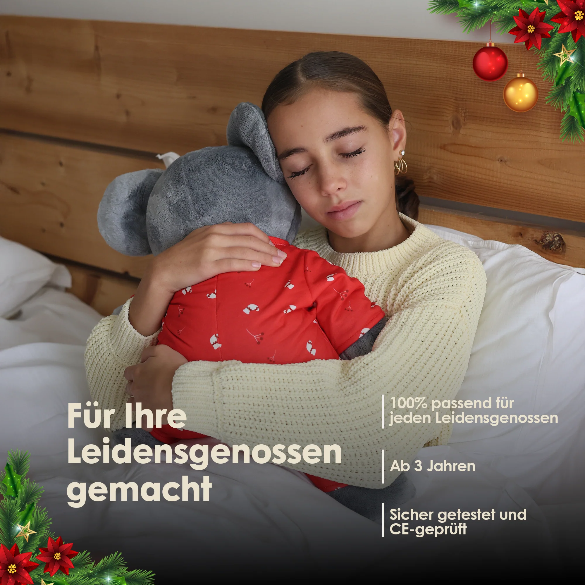 Productafbeelding 22