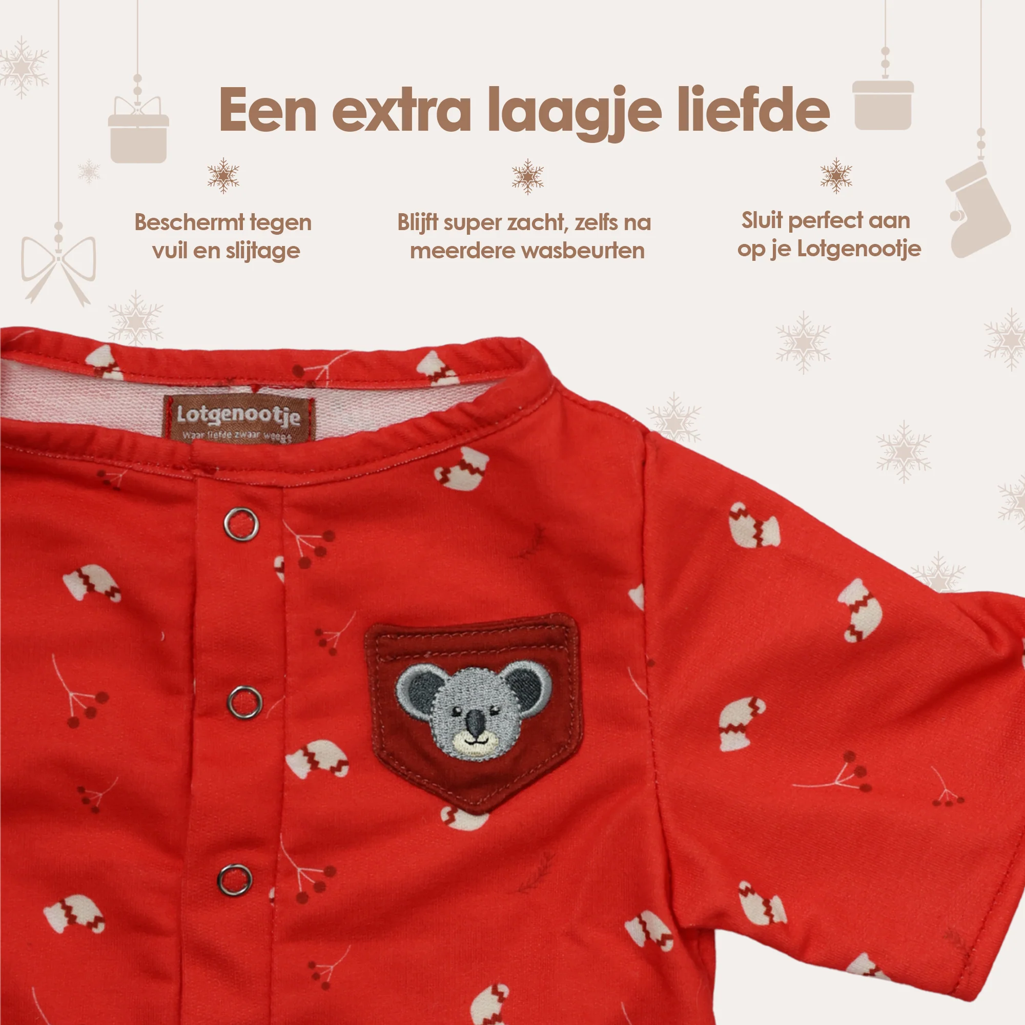 Productafbeelding 5
