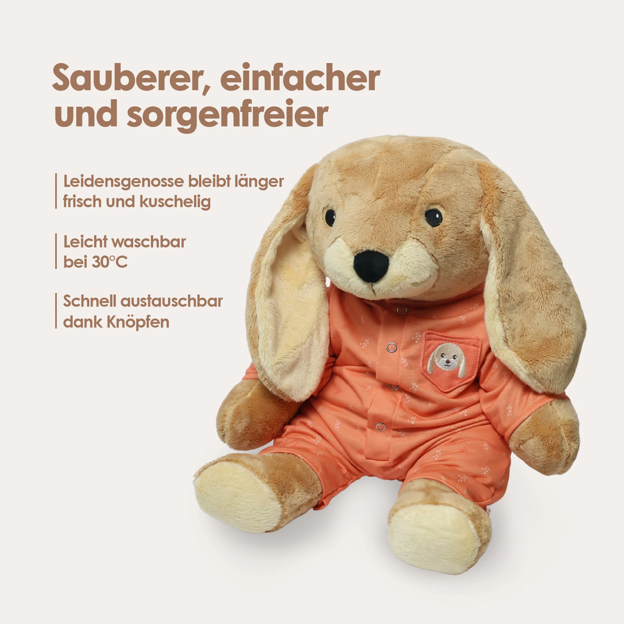 Productafbeelding 17