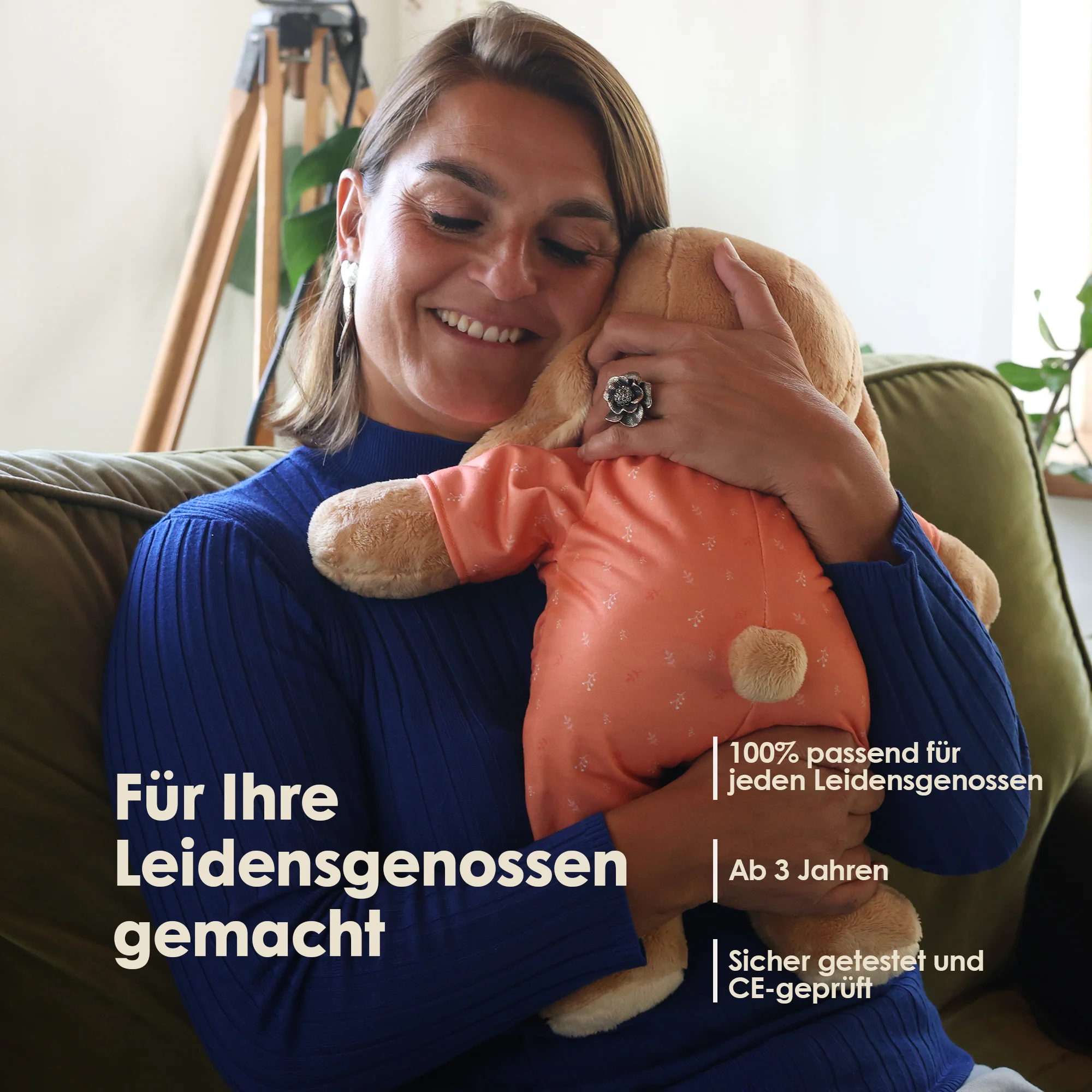 Productafbeelding 21