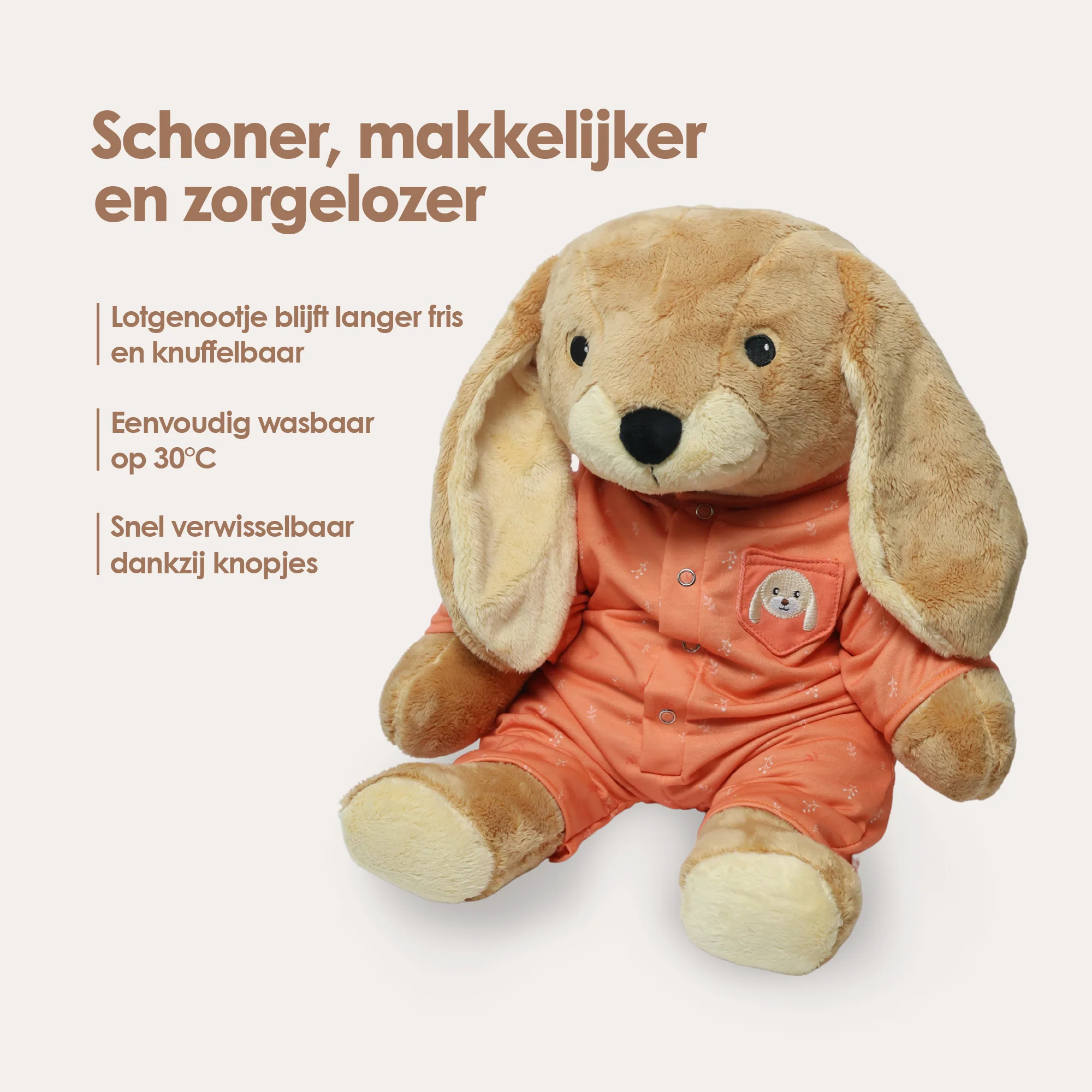 Productafbeelding 3