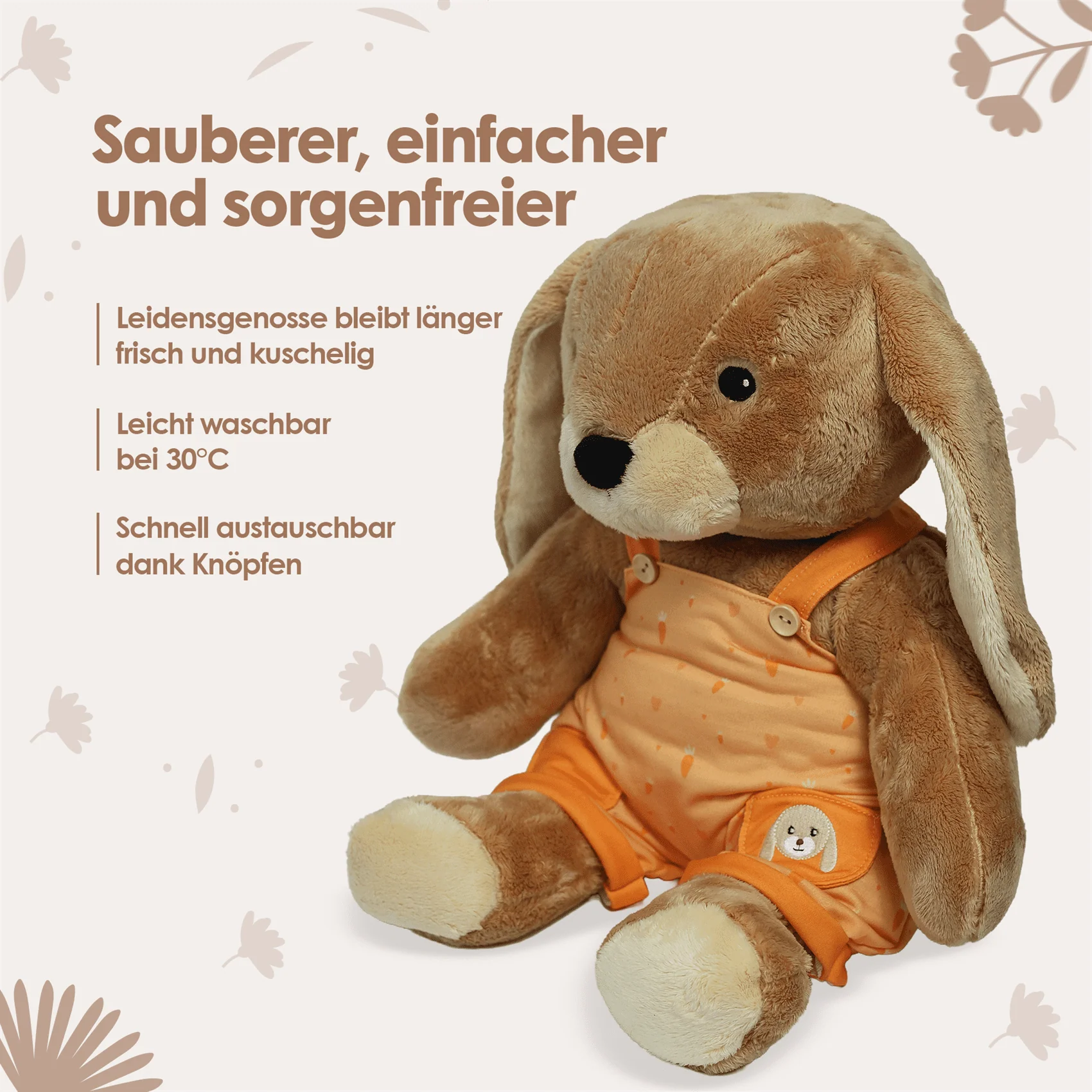 Productafbeelding 11