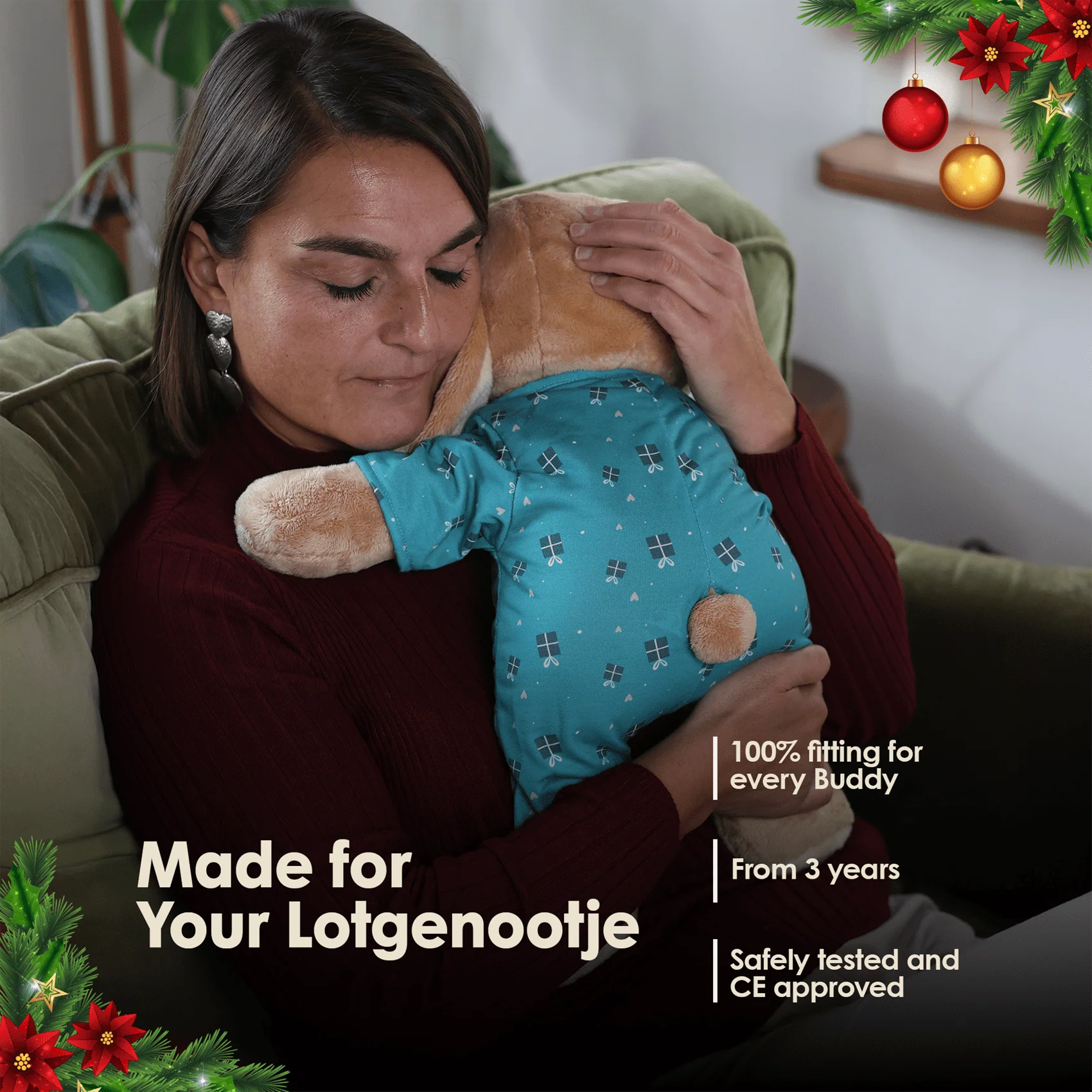 Productafbeelding 15