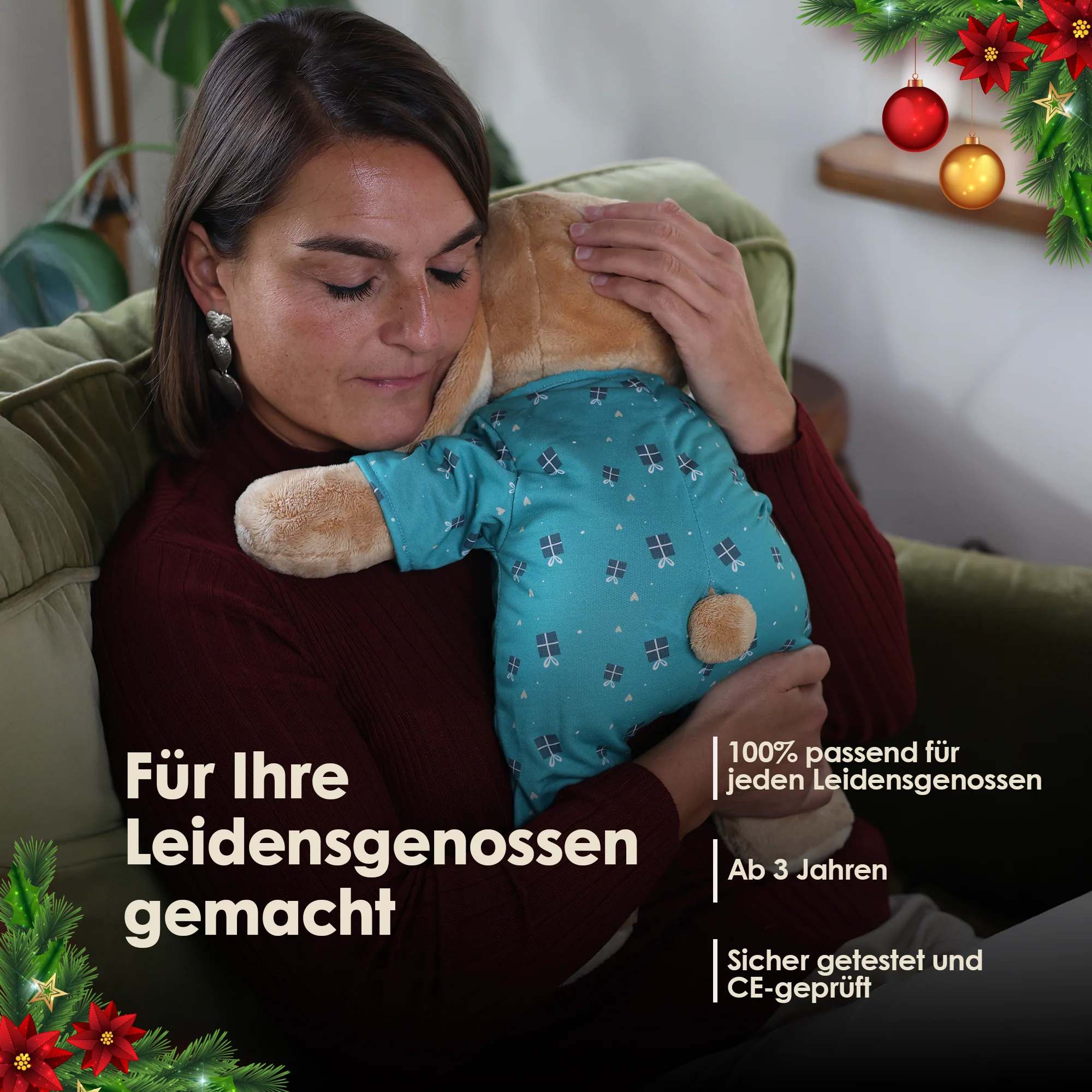 Productafbeelding 22