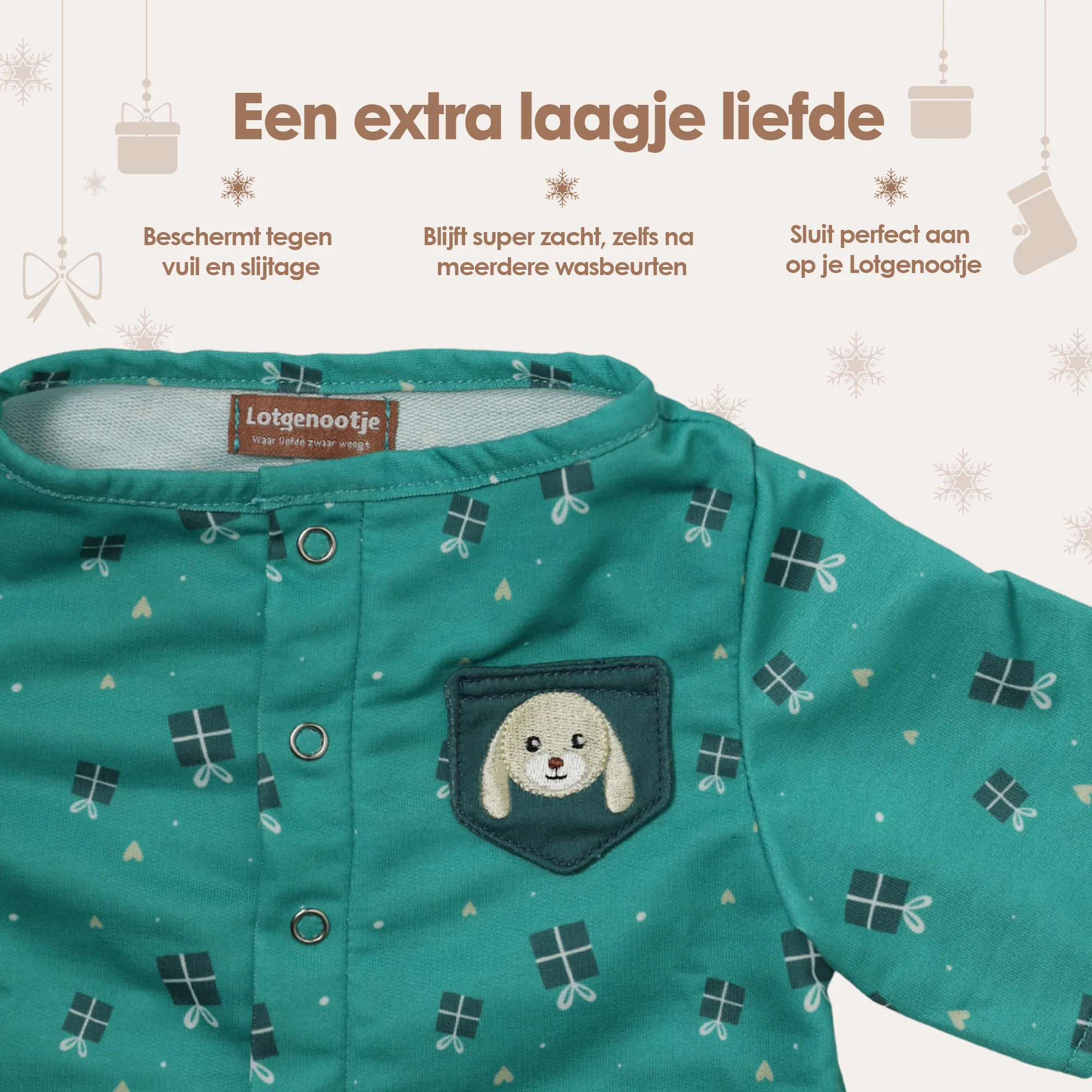 Productafbeelding 5