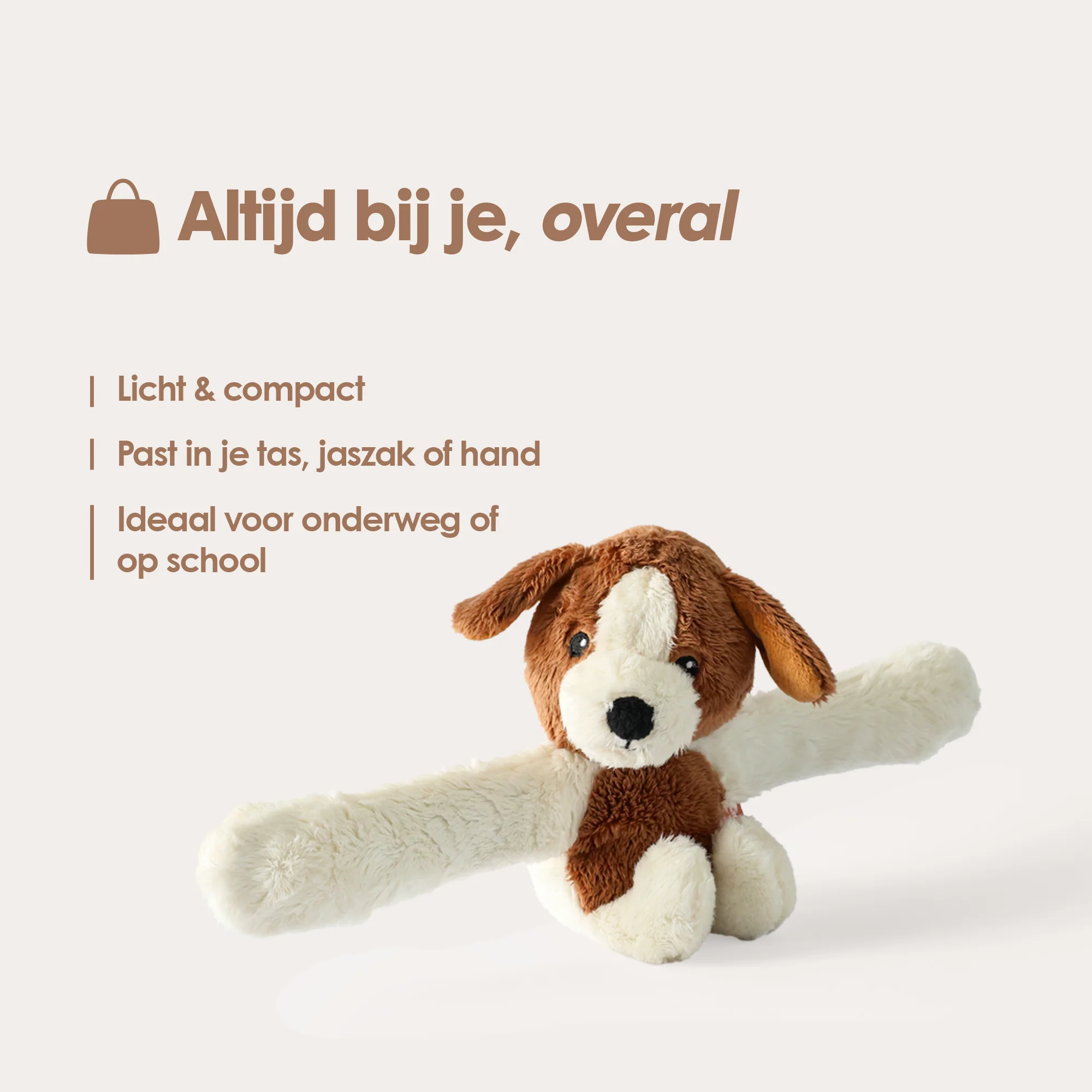 Productafbeelding 4