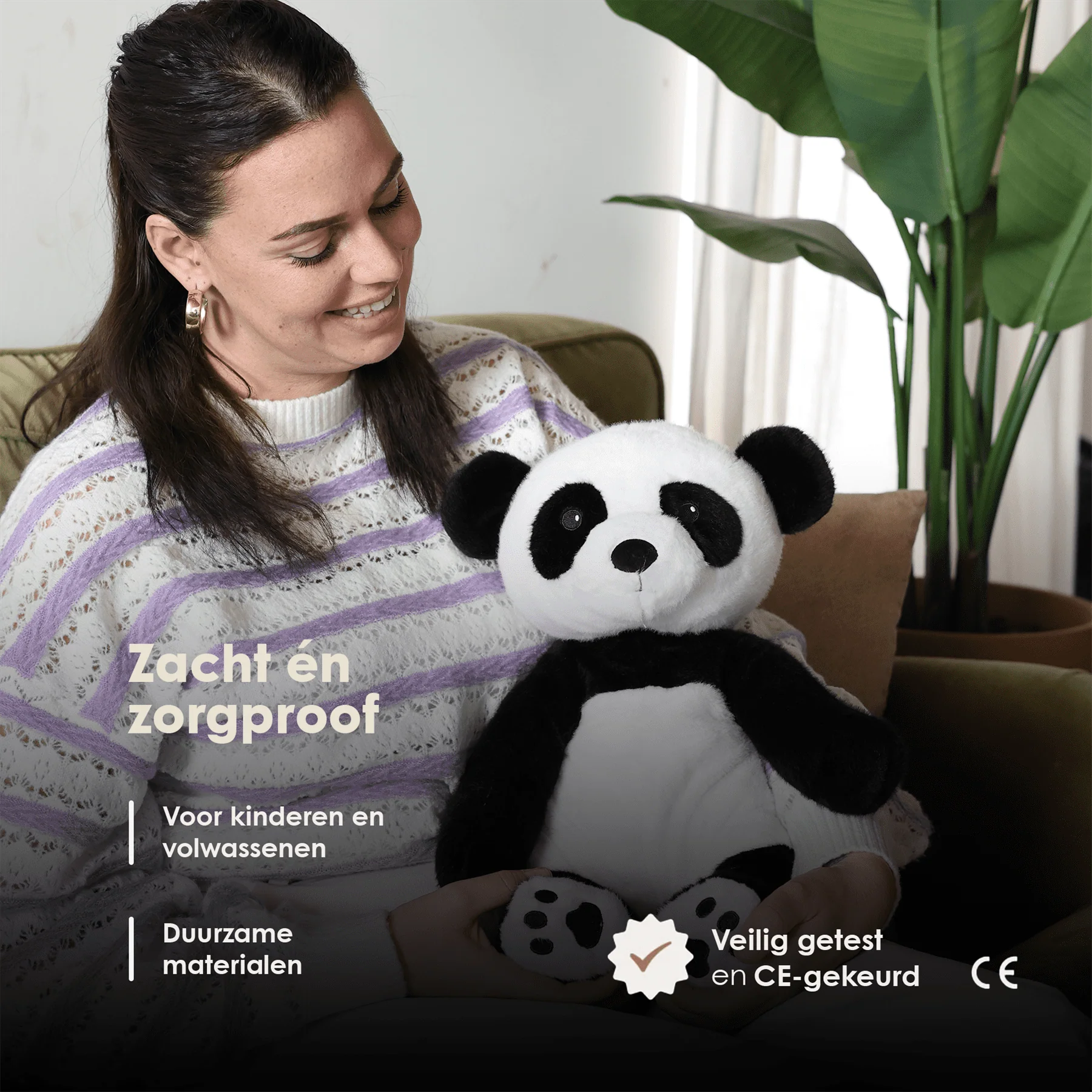 Productafbeelding 14