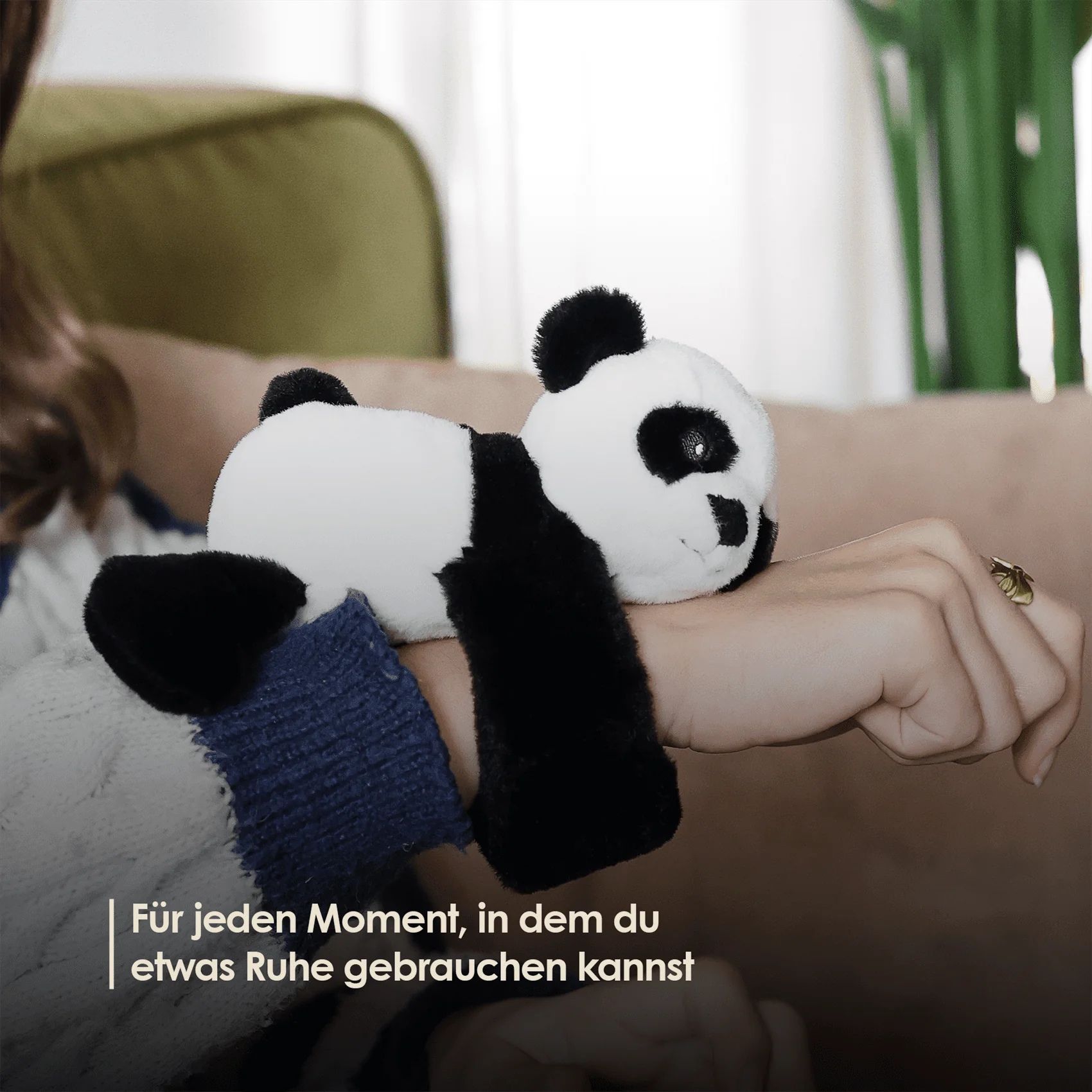 Productafbeelding 18