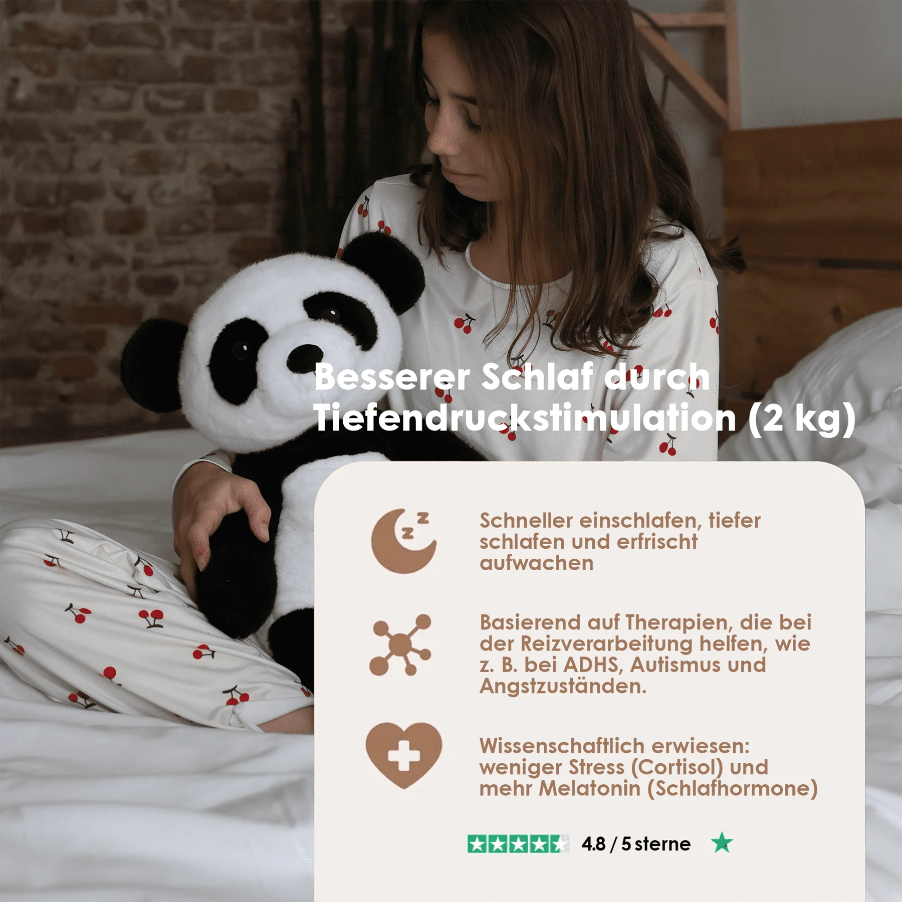 Productafbeelding 9