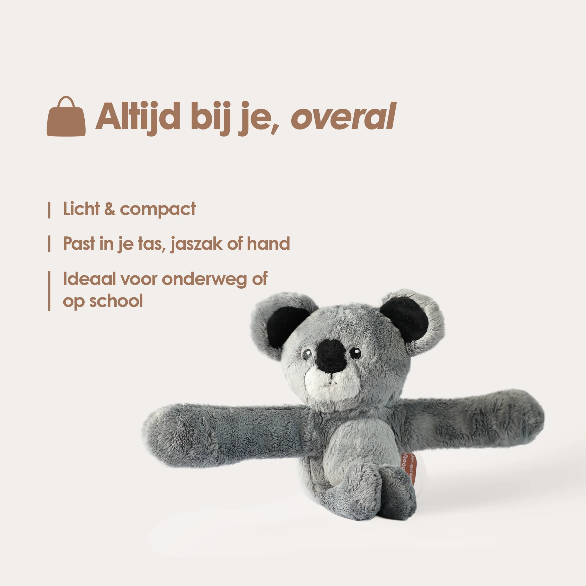 Productafbeelding 4