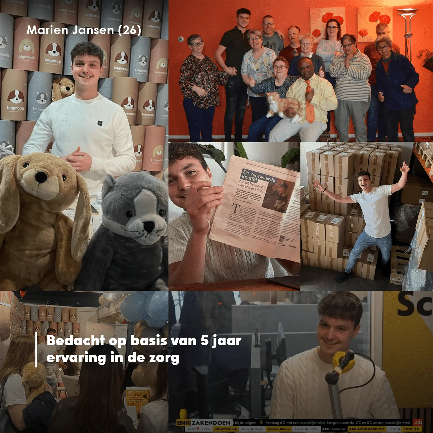 Productafbeelding 19