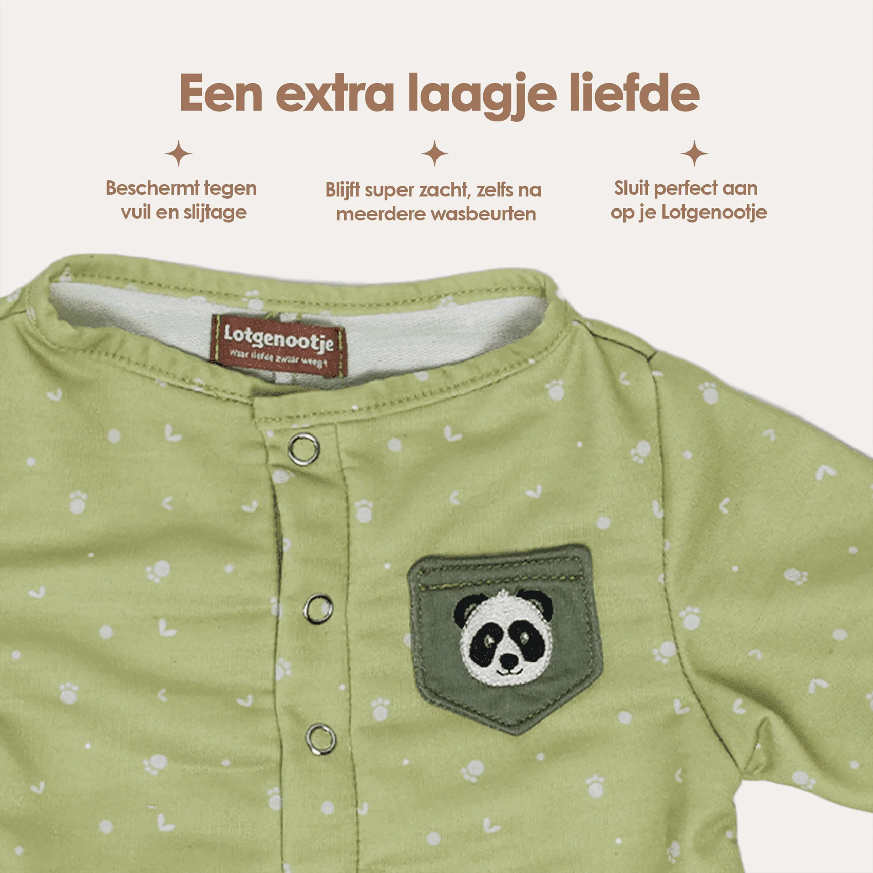Productafbeelding 5