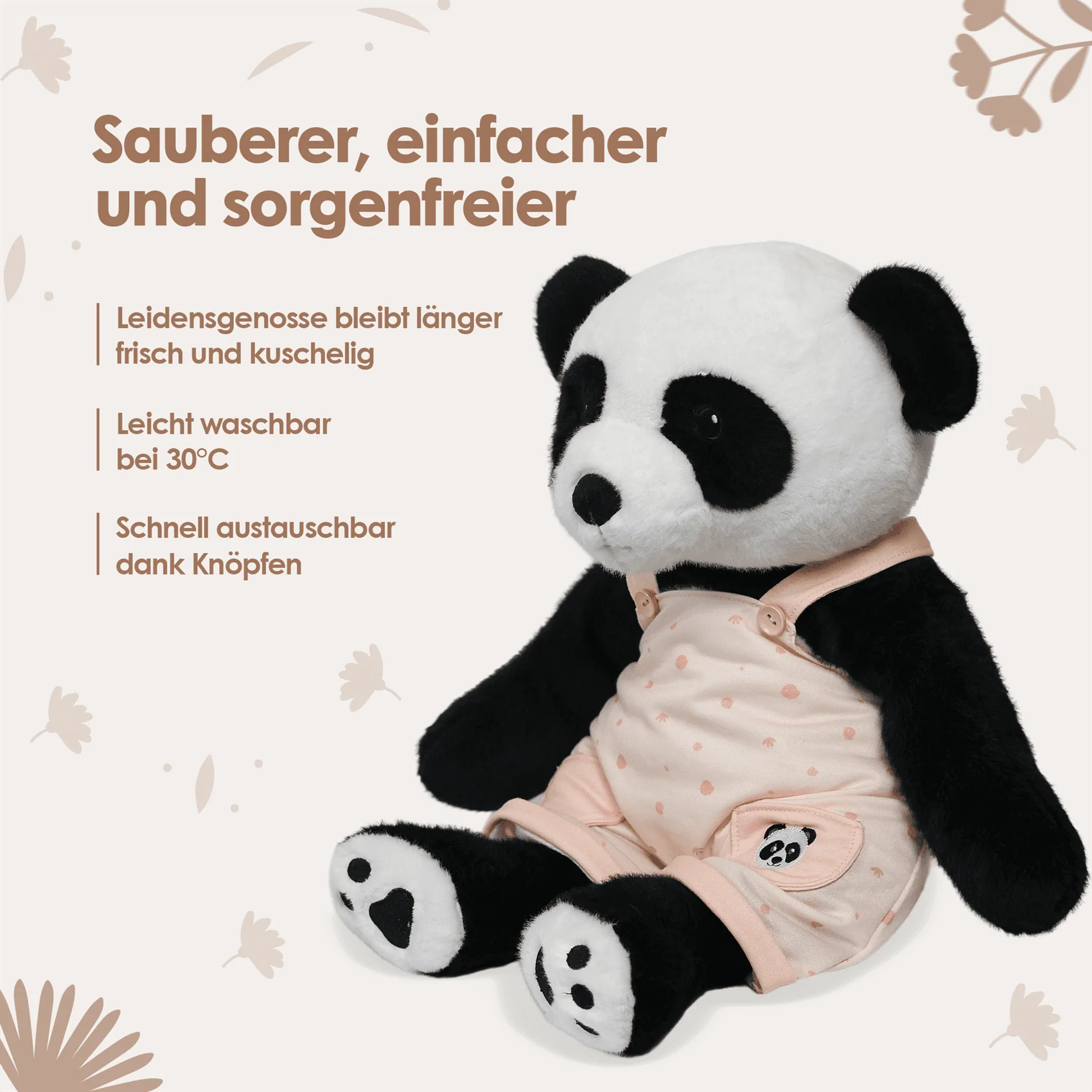 Productafbeelding 11