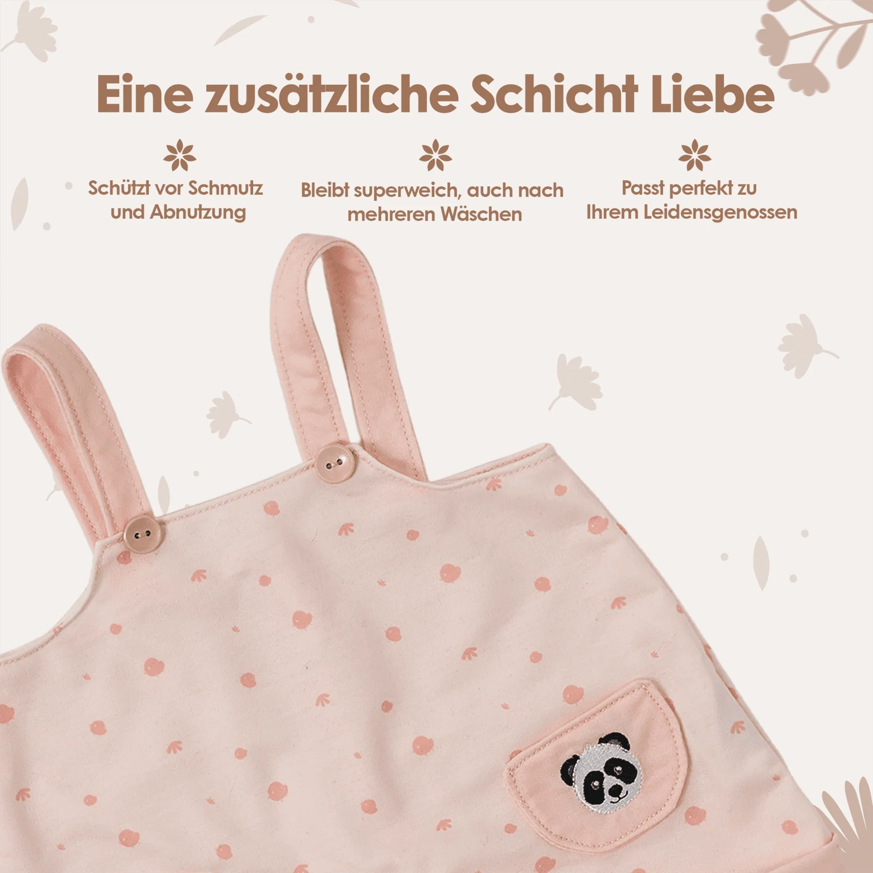 Productafbeelding 13