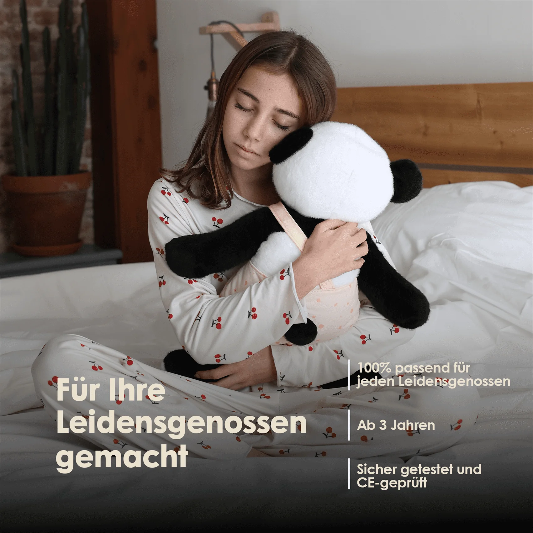 Productafbeelding 15
