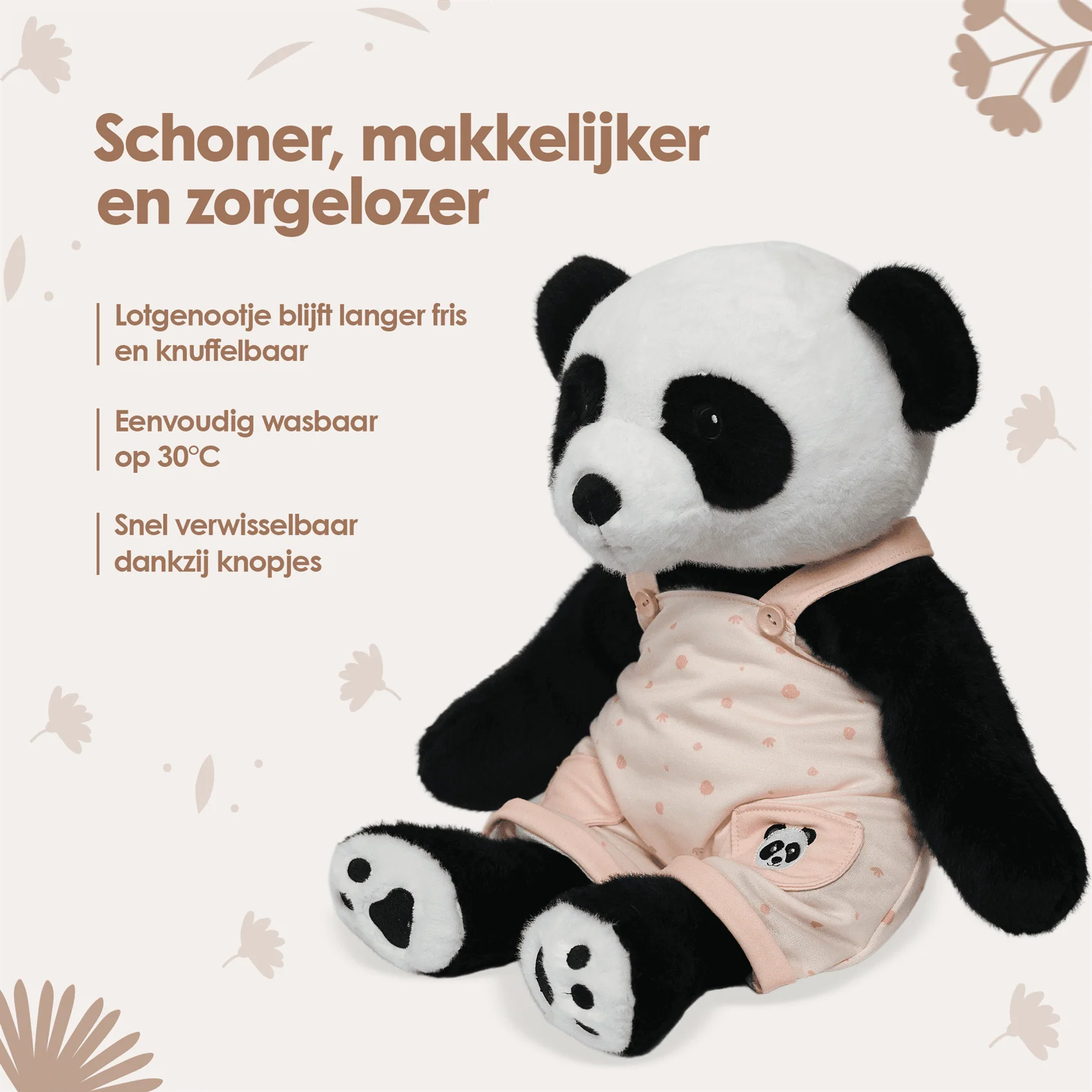 Productafbeelding 3