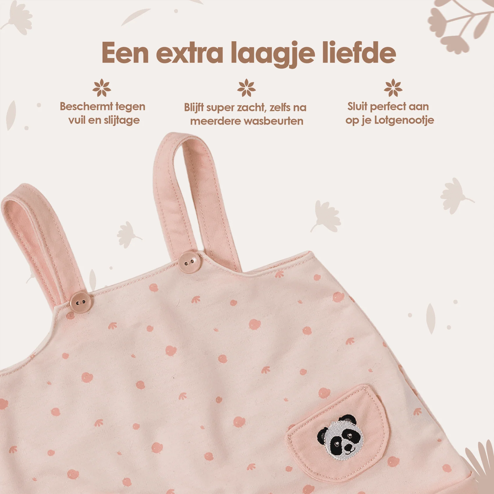 Productafbeelding 5